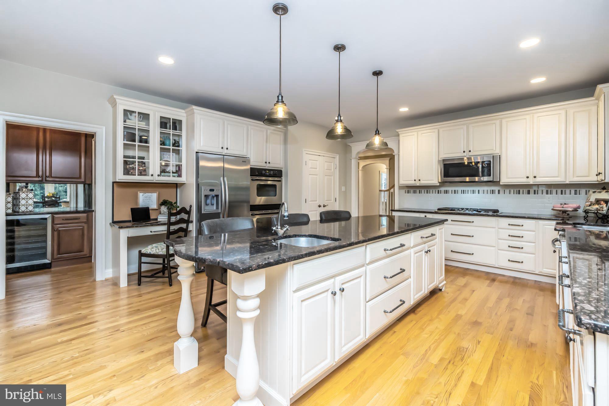 NEWLIN GREENE - Residential