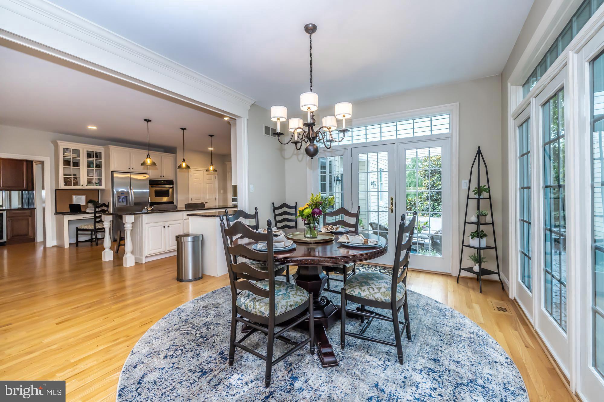 NEWLIN GREENE - Residential