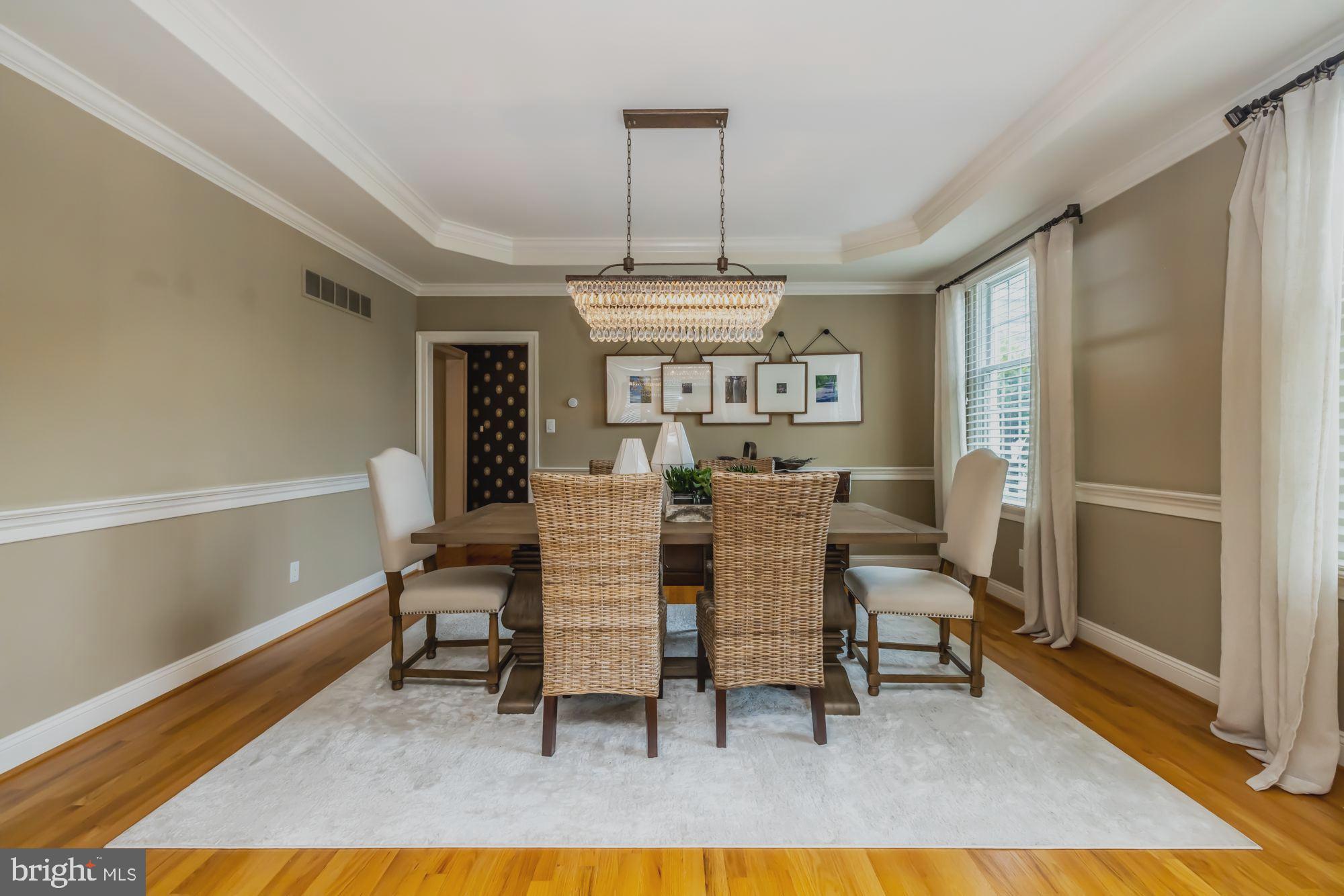 NEWLIN GREENE - Residential