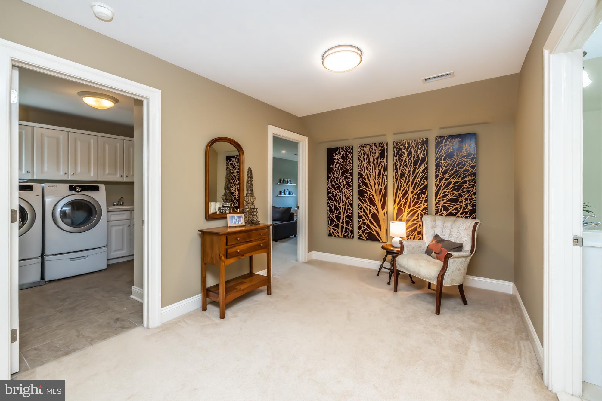 NEWLIN GREENE - Residential