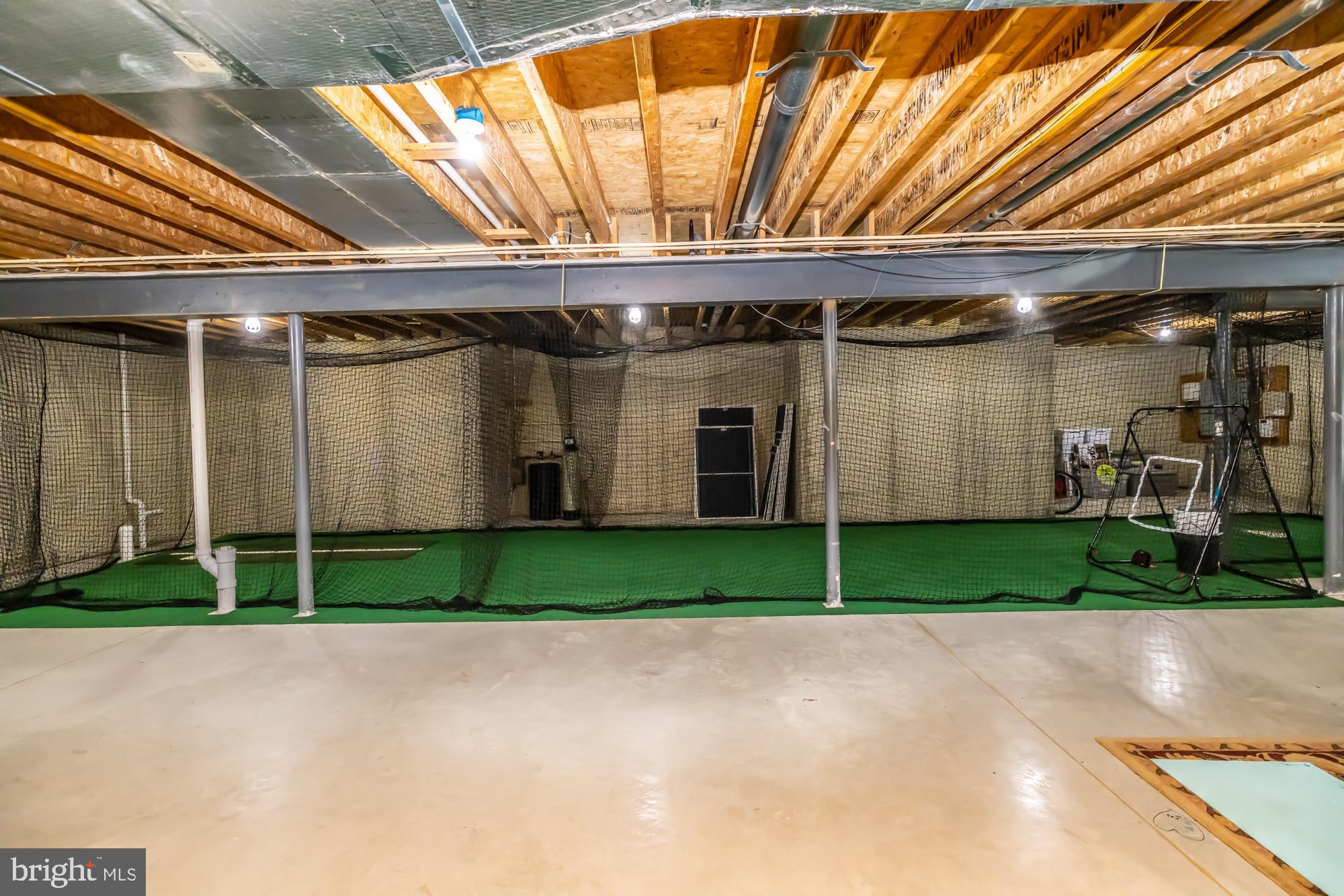 NEWLIN GREENE - Residential