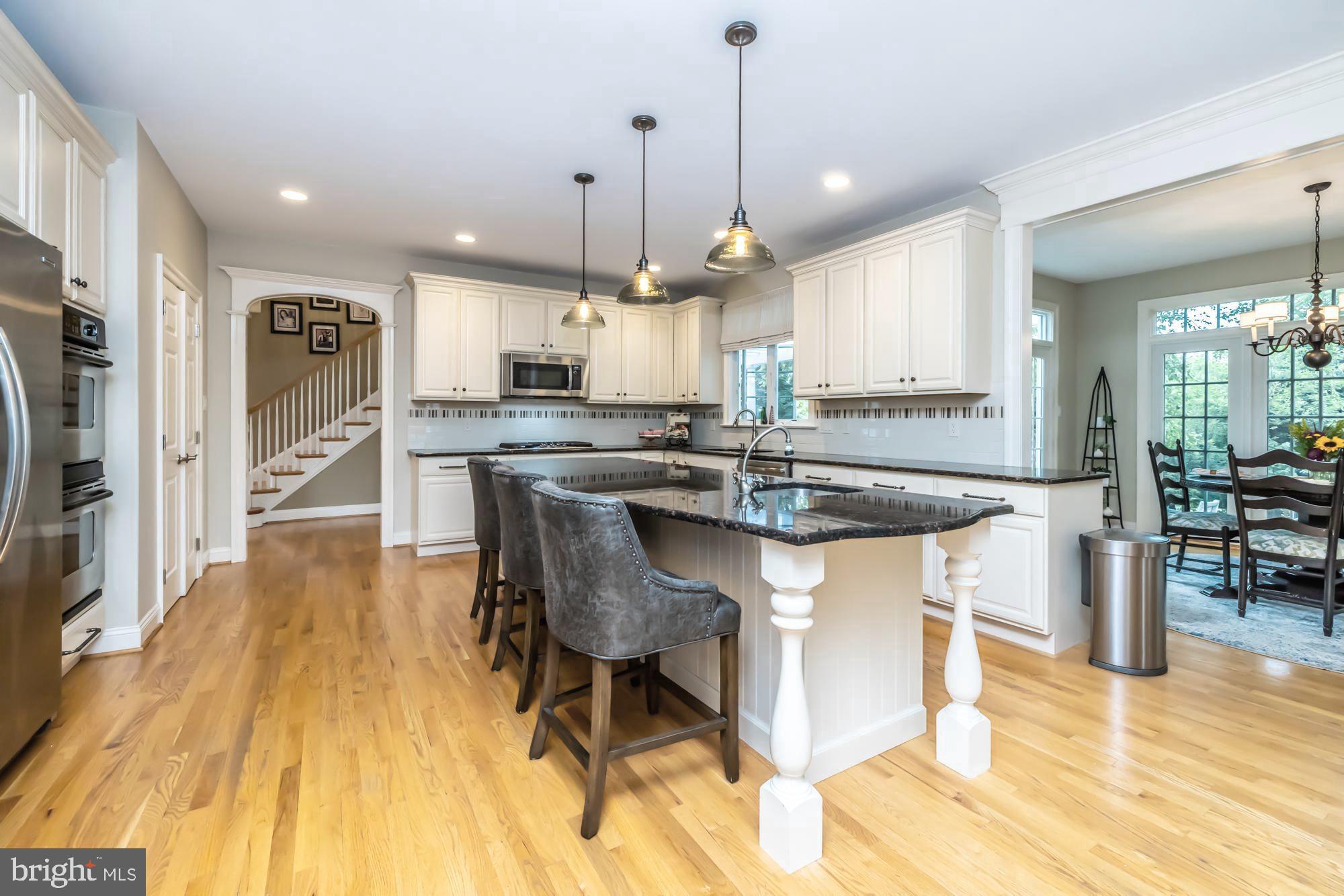 NEWLIN GREENE - Residential