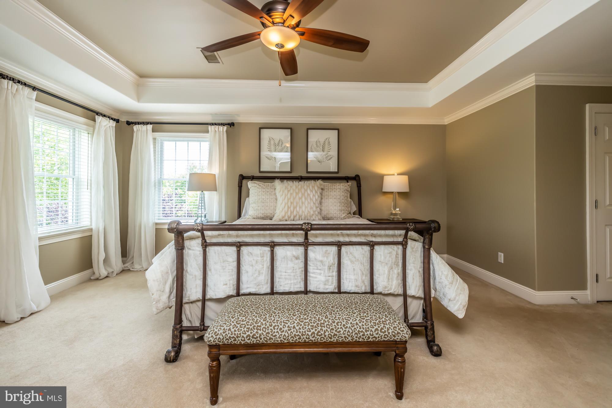 NEWLIN GREENE - Residential