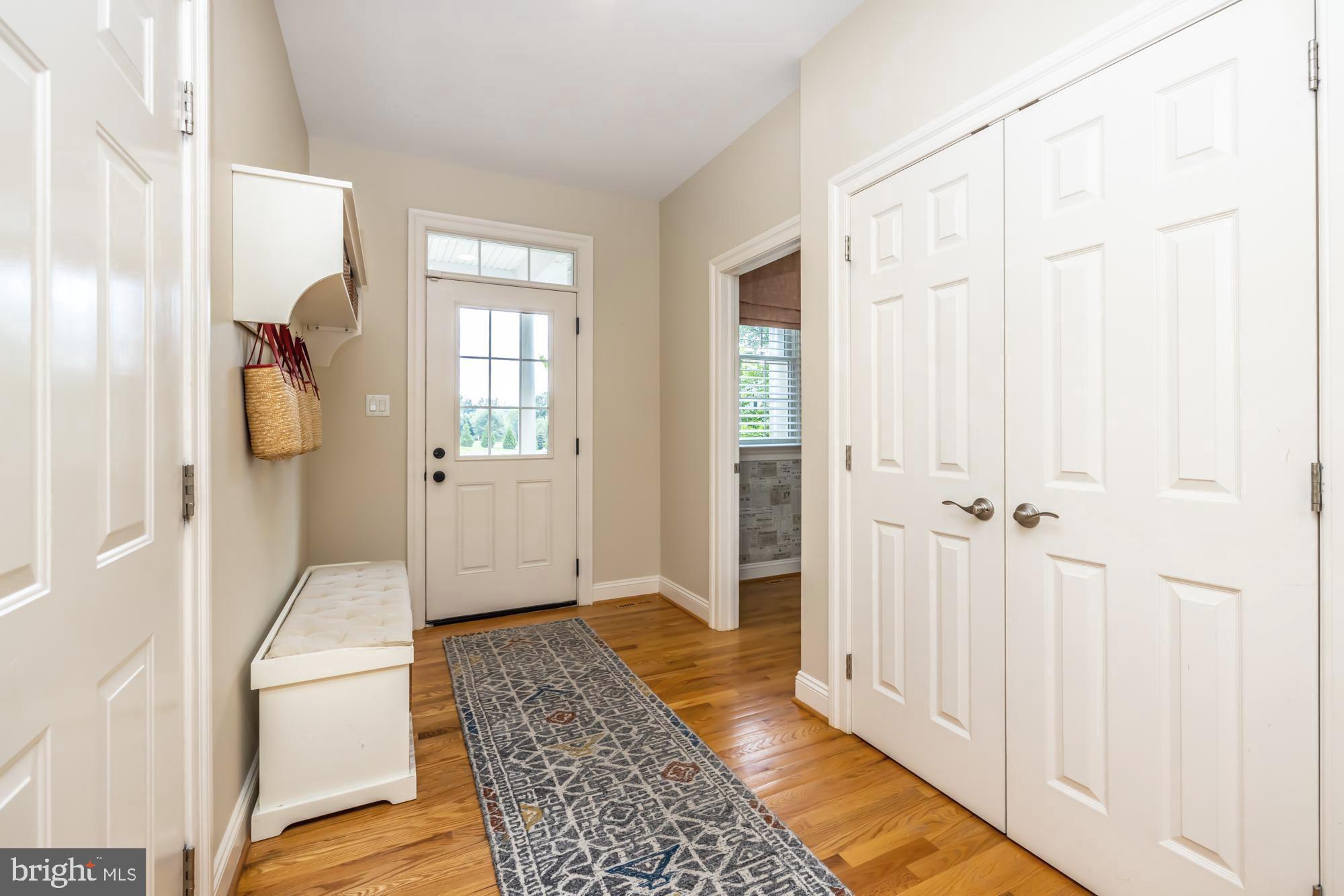 NEWLIN GREENE - Residential