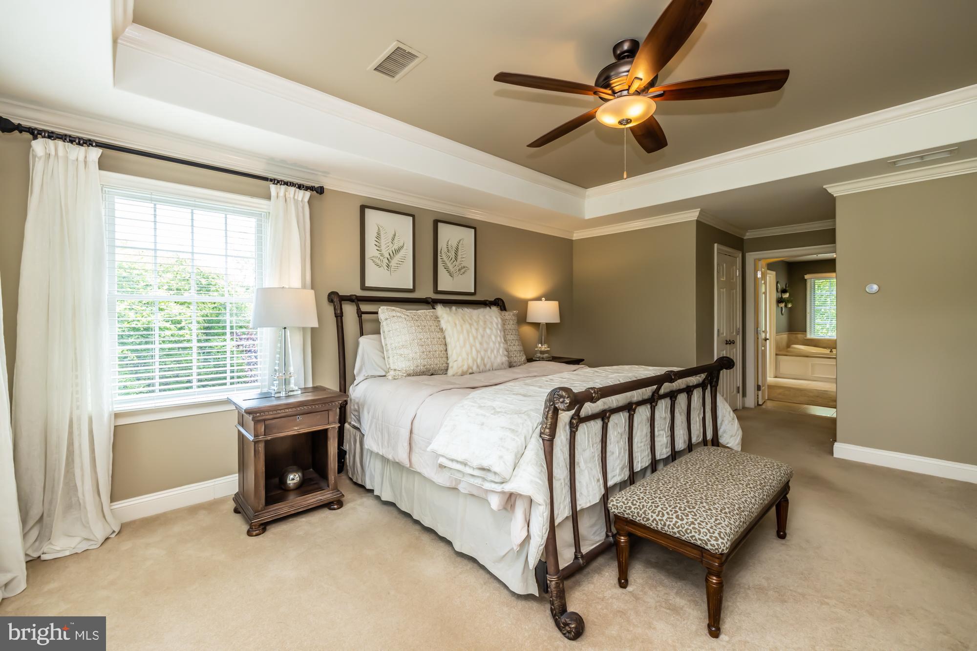 NEWLIN GREENE - Residential