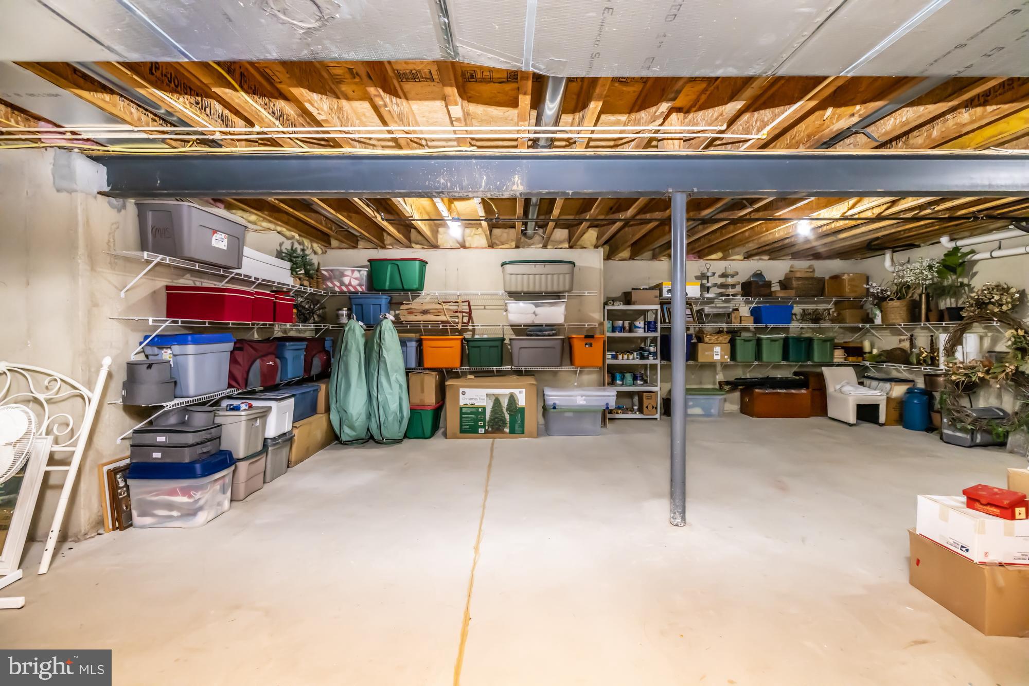 NEWLIN GREENE - Residential