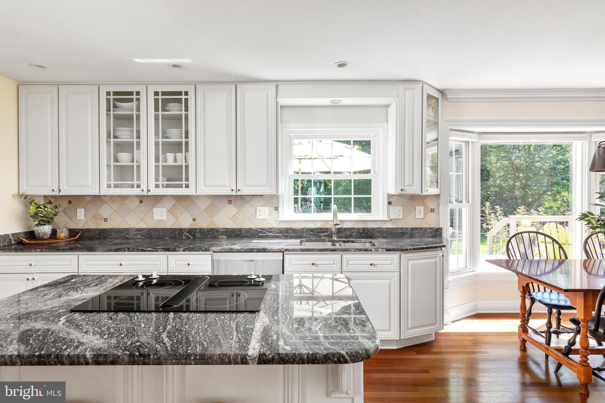 13207 WRENN HOUSE LANE