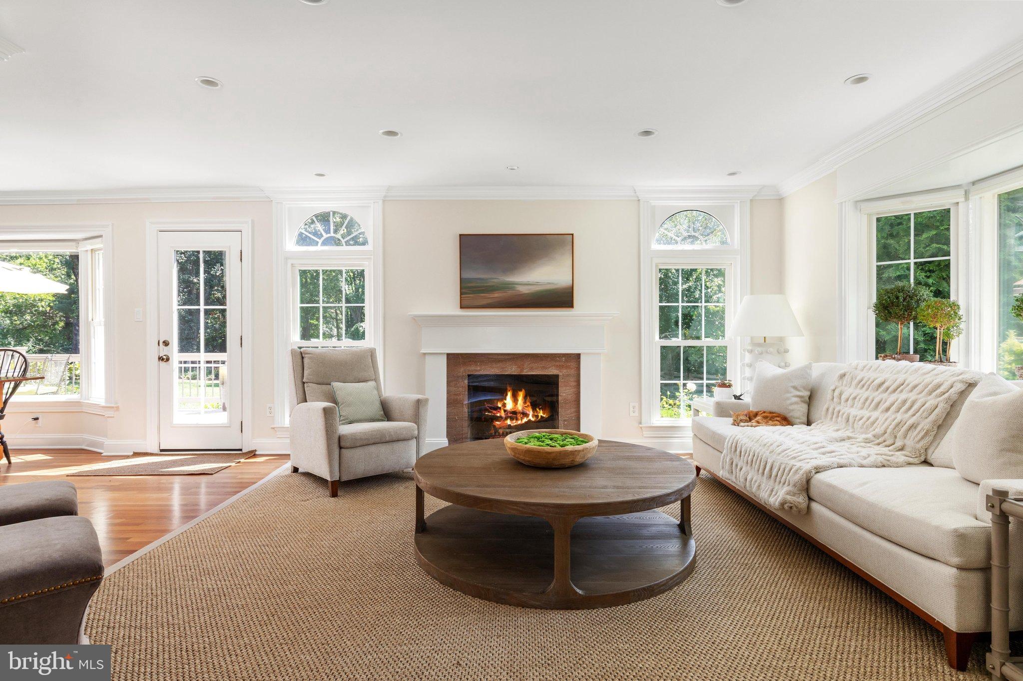 13207 WRENN HOUSE LANE