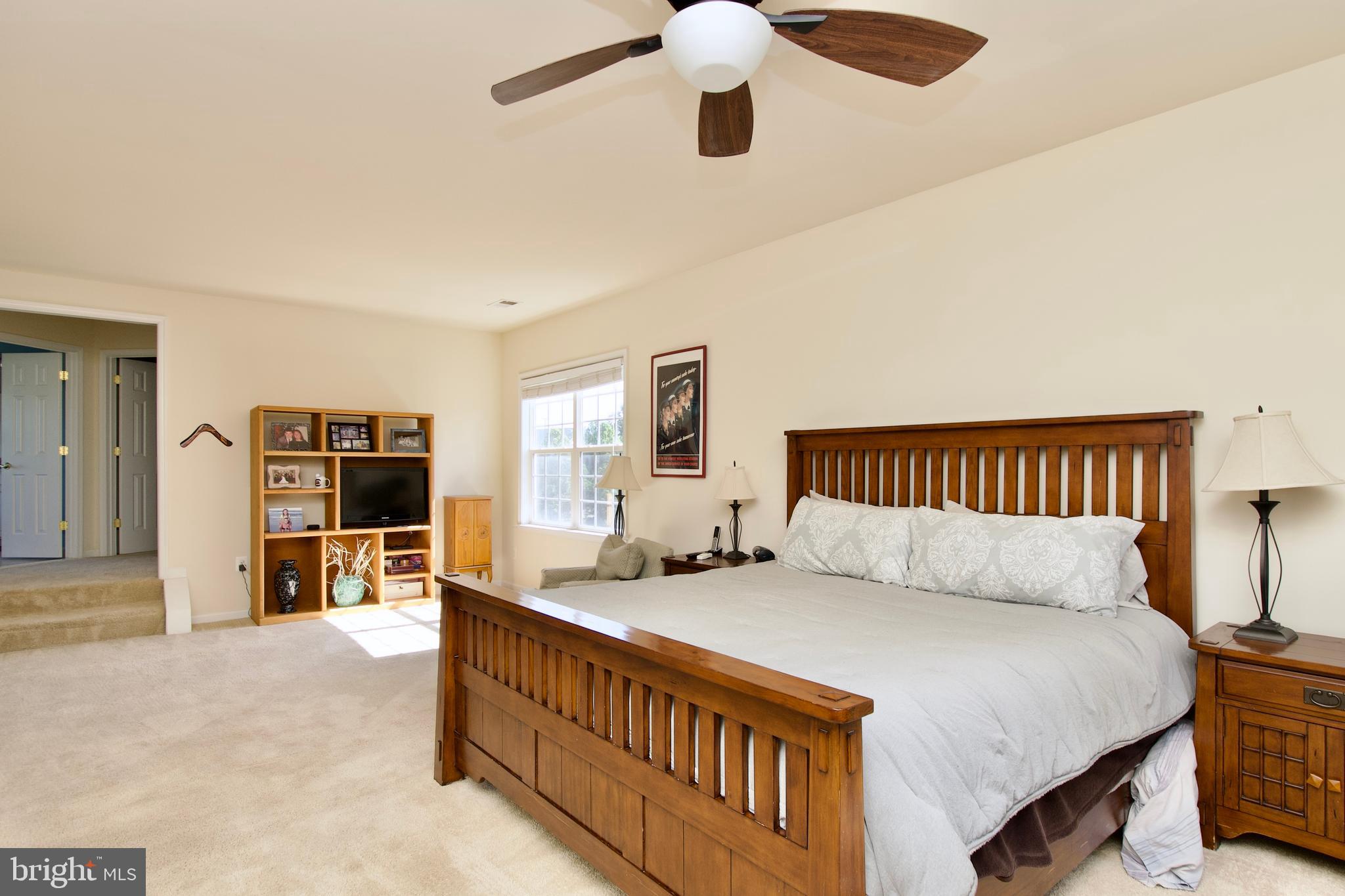 WESTVIEW ESTATES - Residential