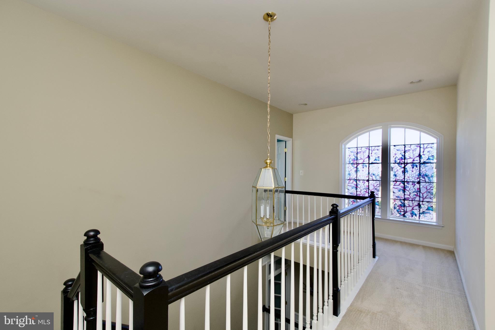 WESTVIEW ESTATES - Residential