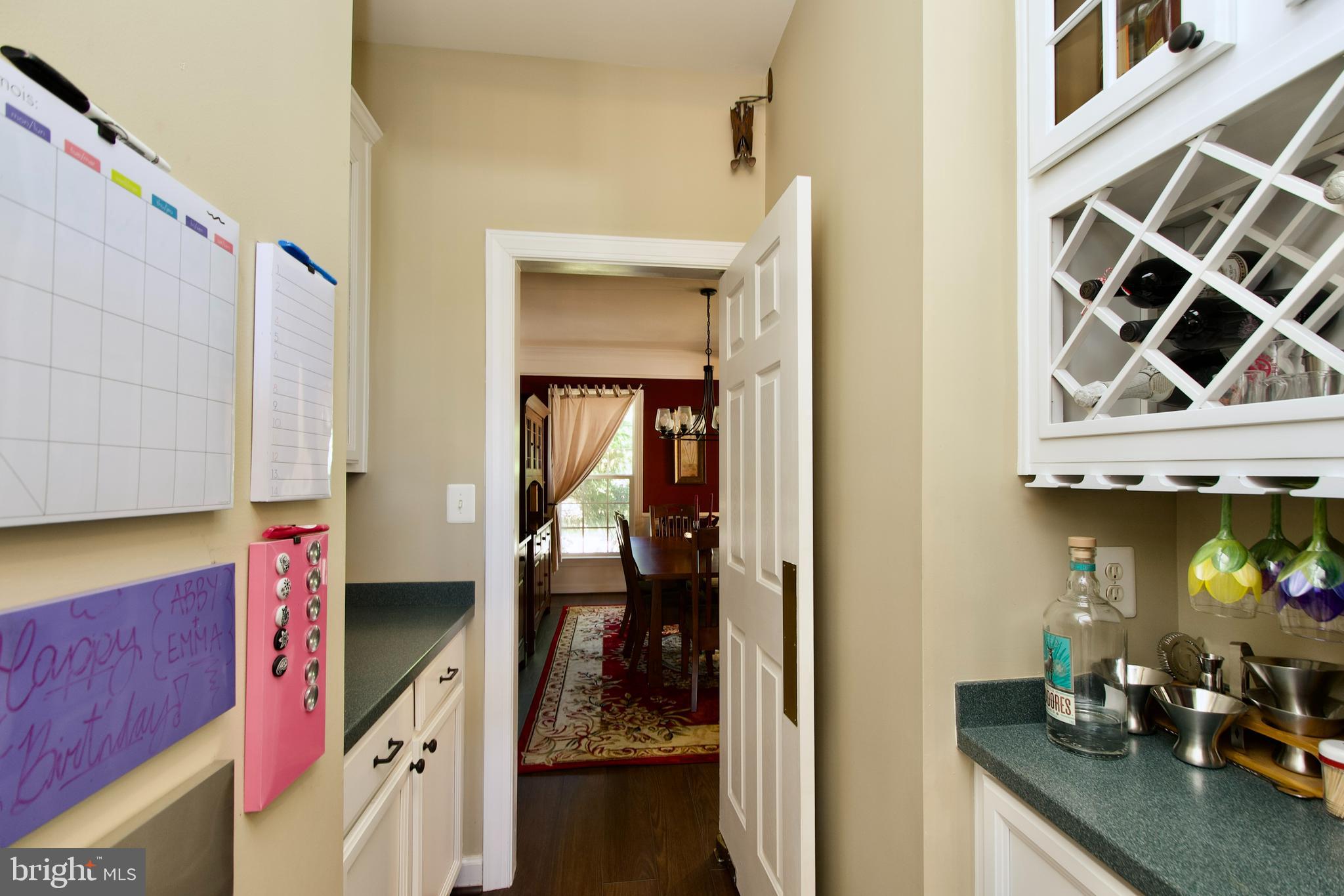 WESTVIEW ESTATES - Residential