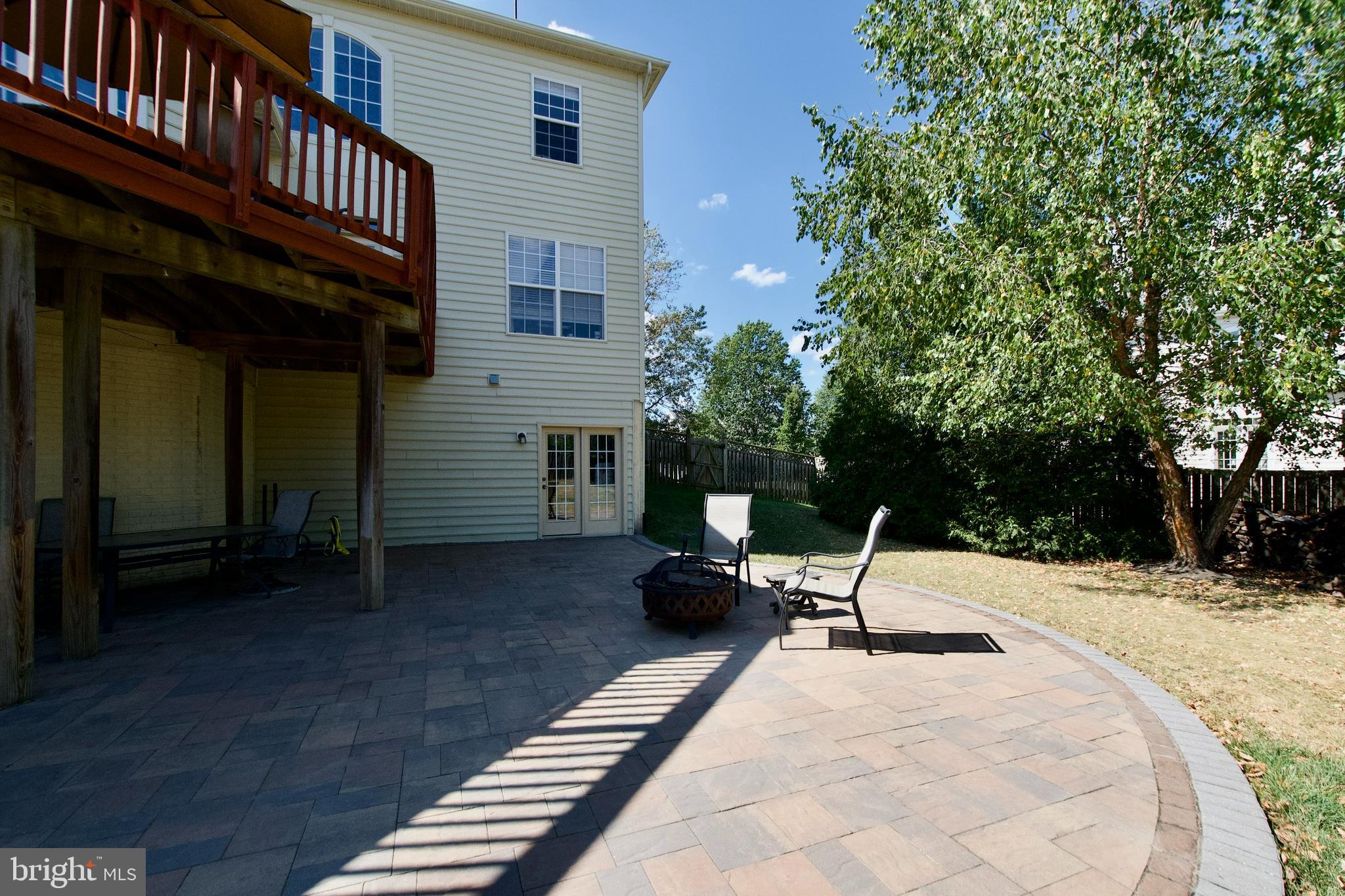 WESTVIEW ESTATES - Residential