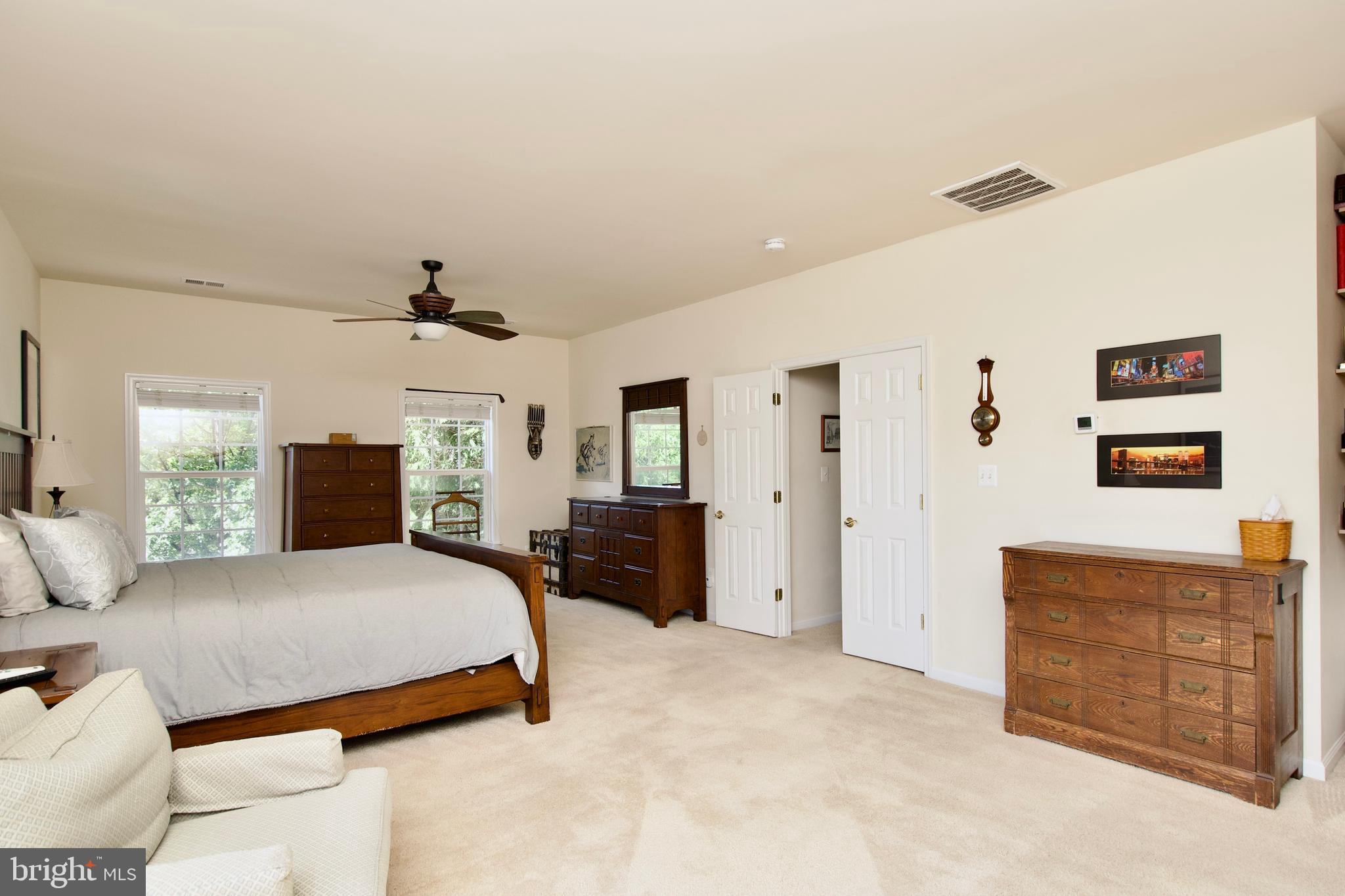 WESTVIEW ESTATES - Residential