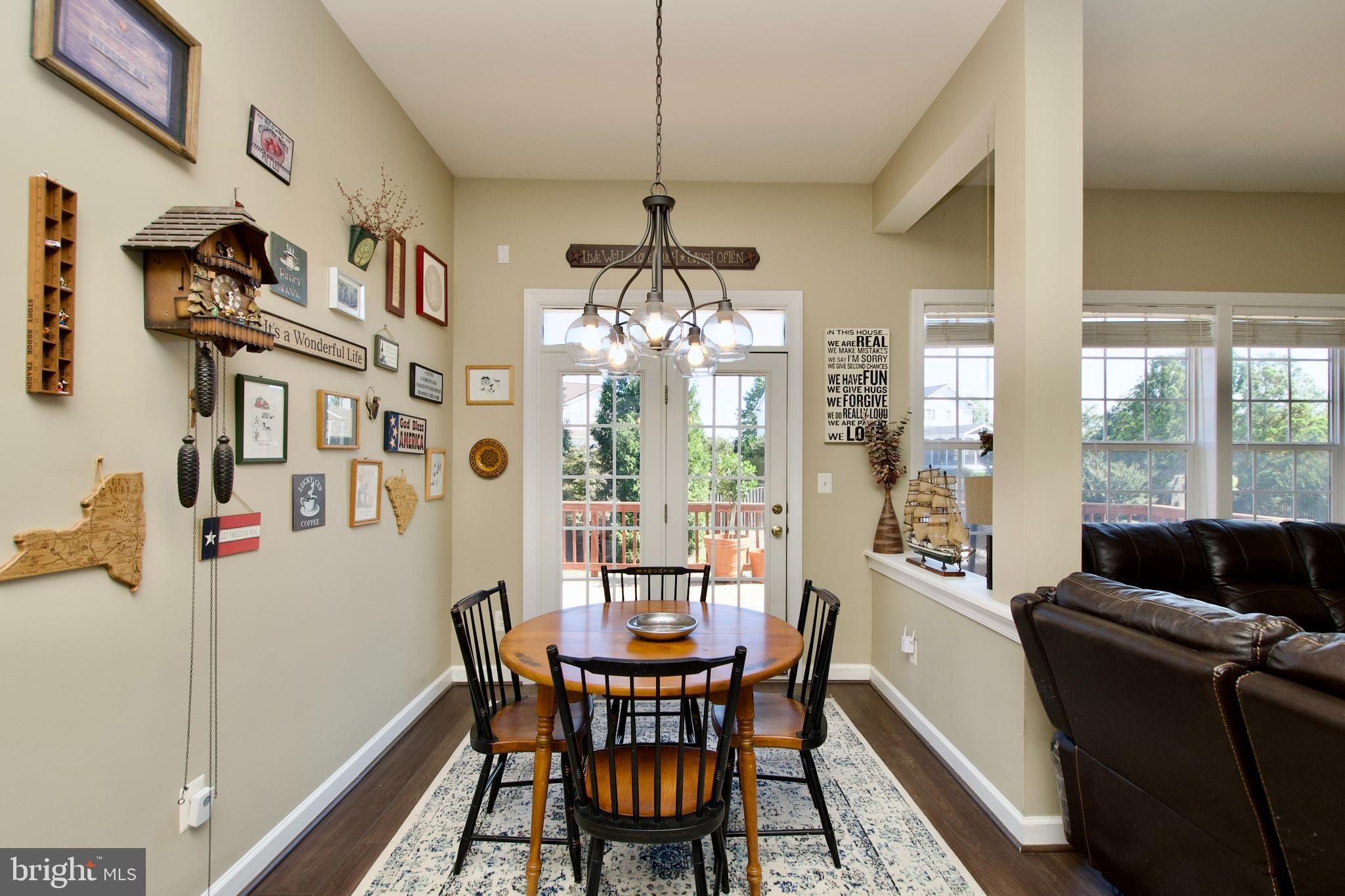 WESTVIEW ESTATES - Residential