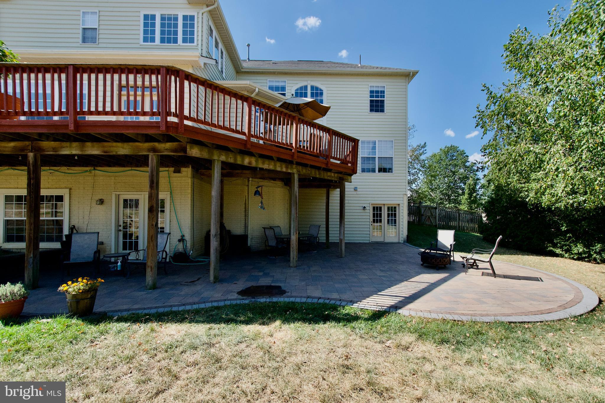 WESTVIEW ESTATES - Residential