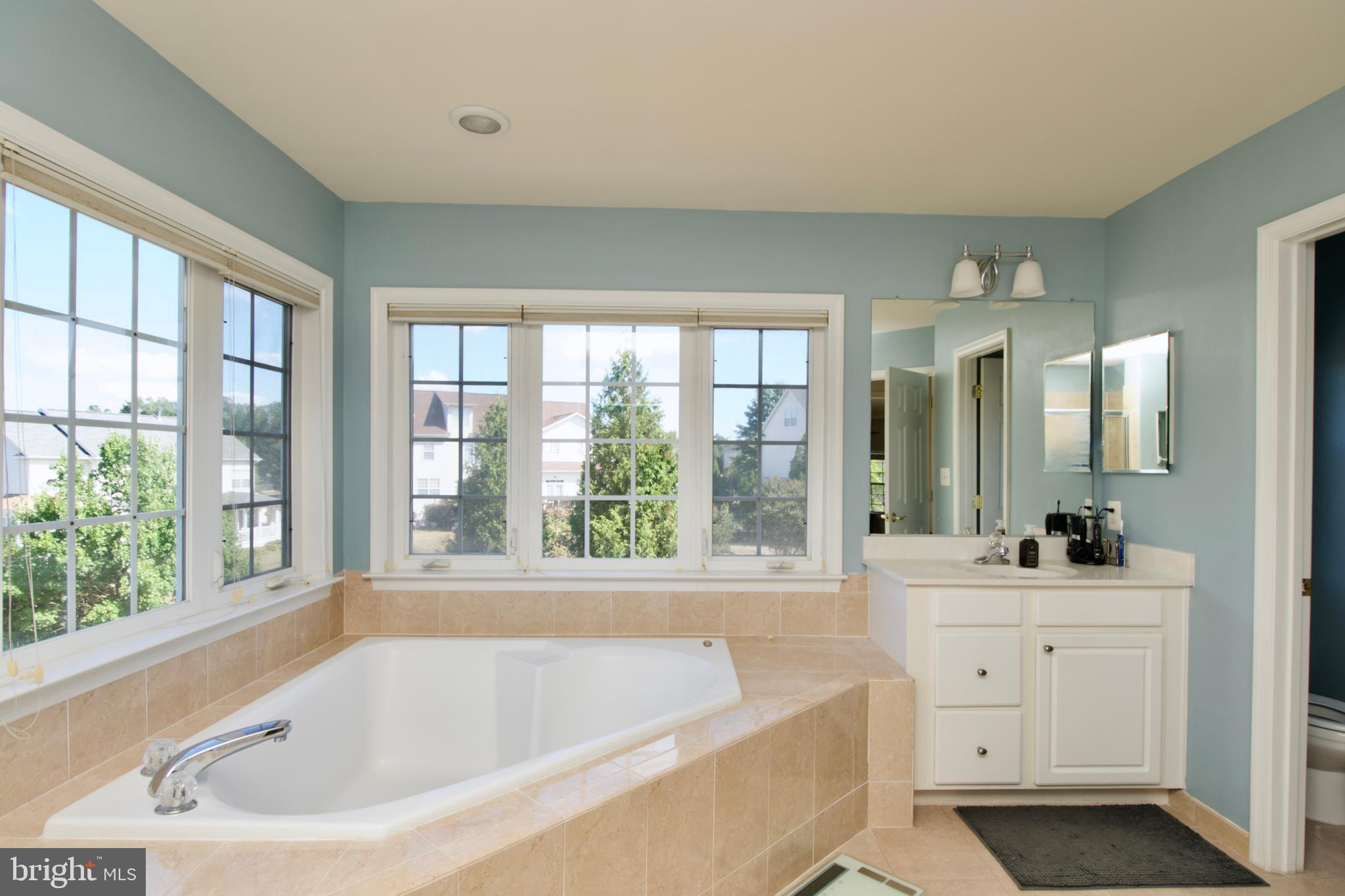 WESTVIEW ESTATES - Residential