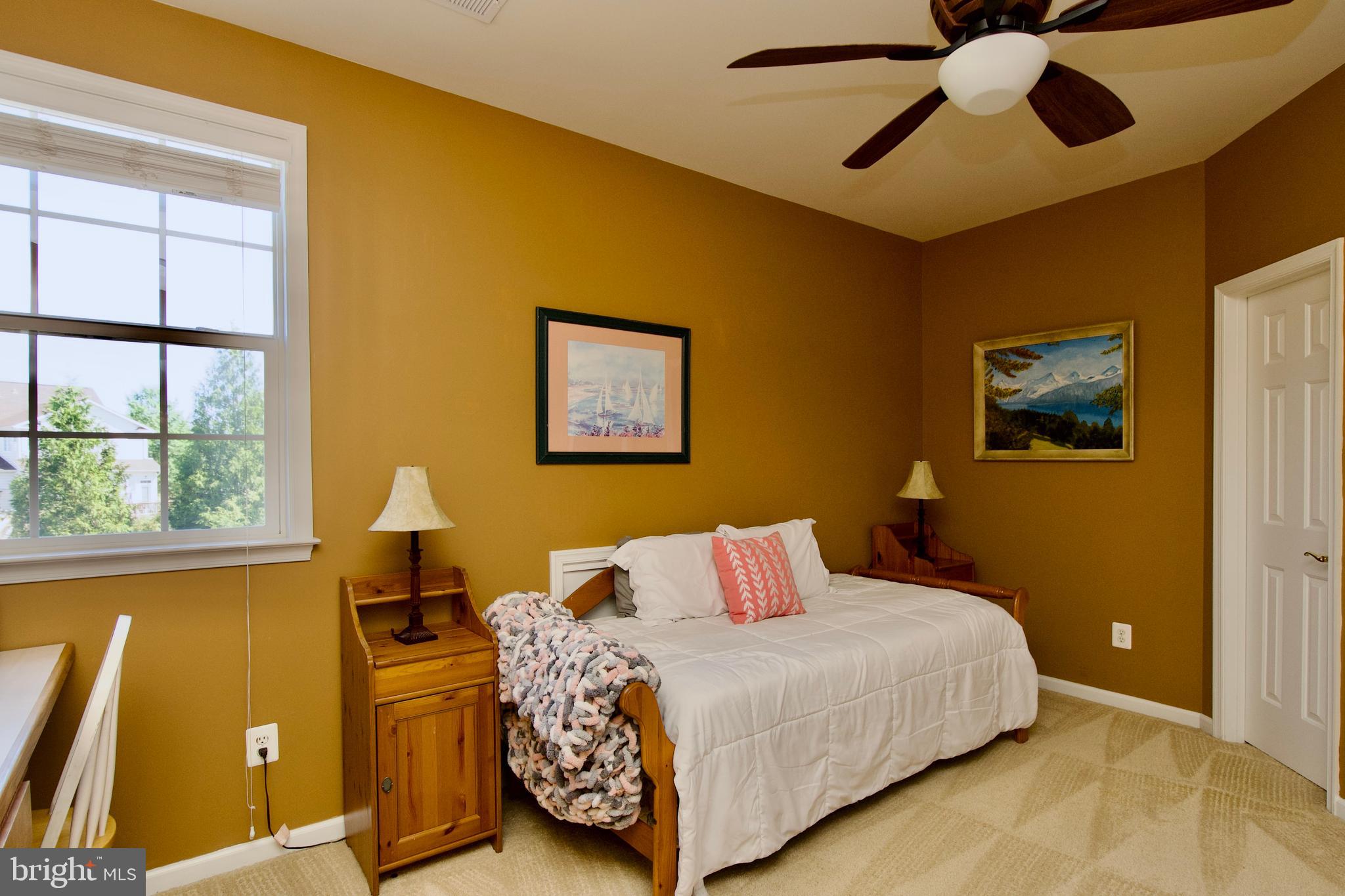 WESTVIEW ESTATES - Residential