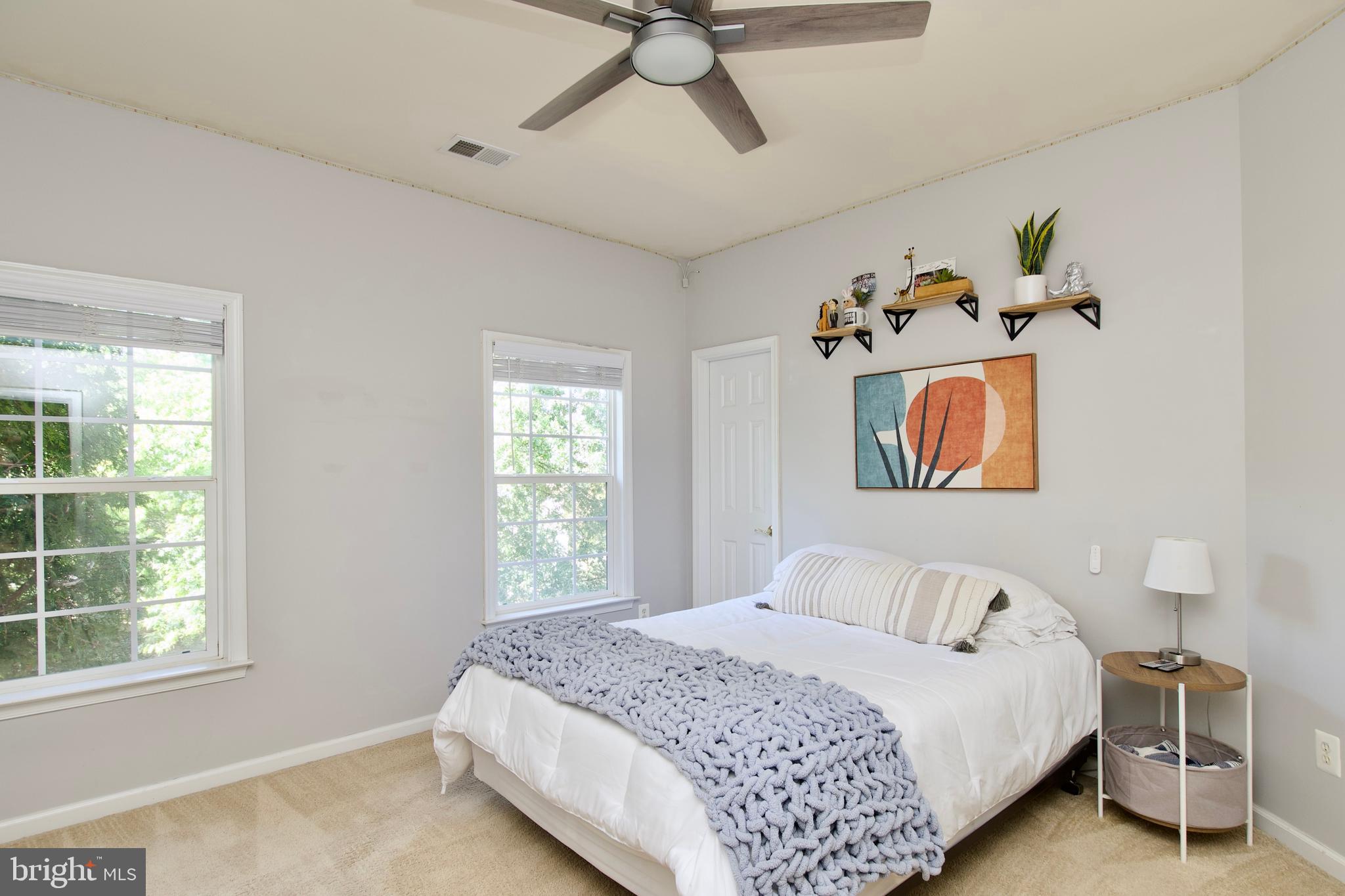 WESTVIEW ESTATES - Residential