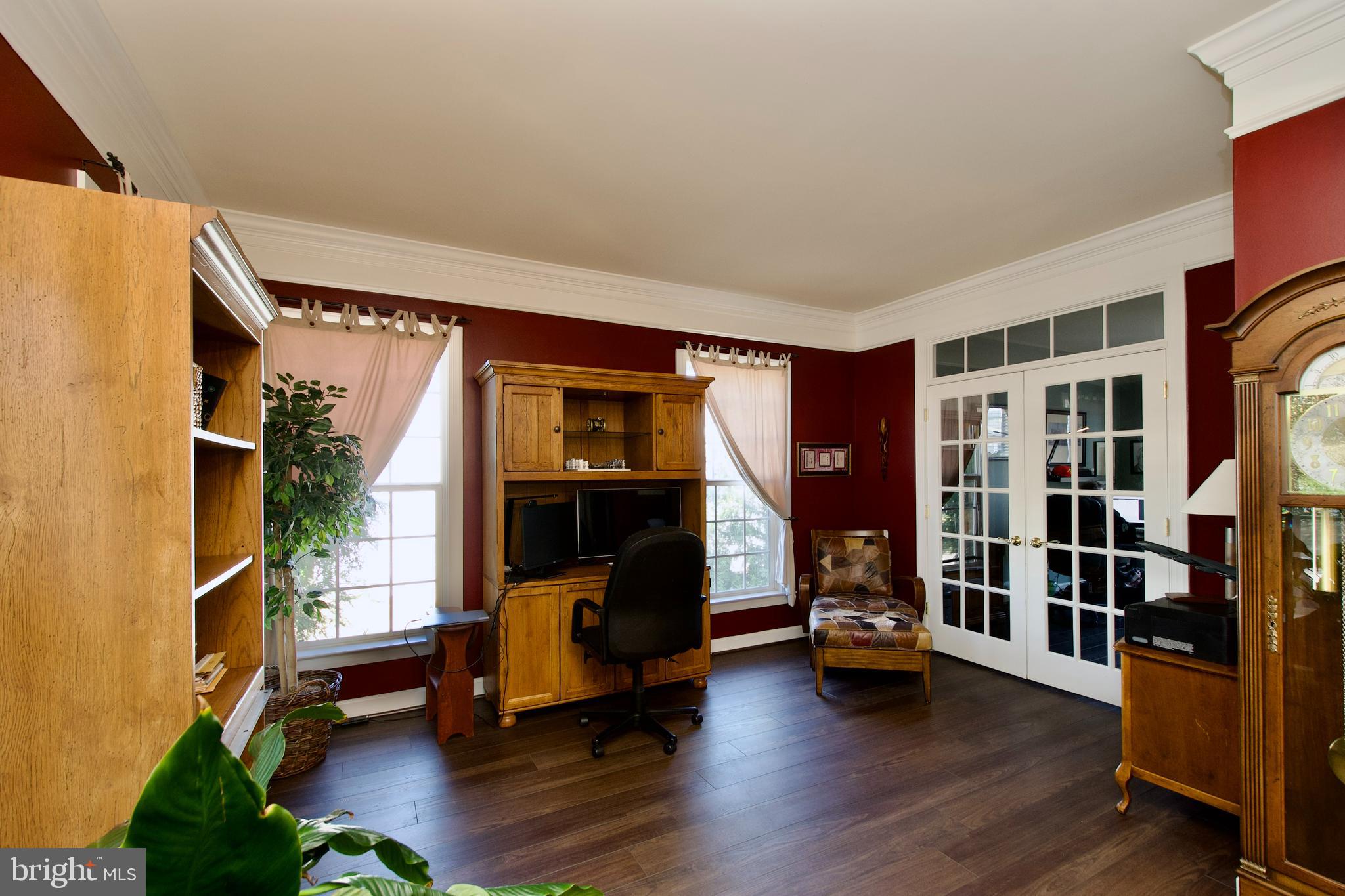 WESTVIEW ESTATES - Residential