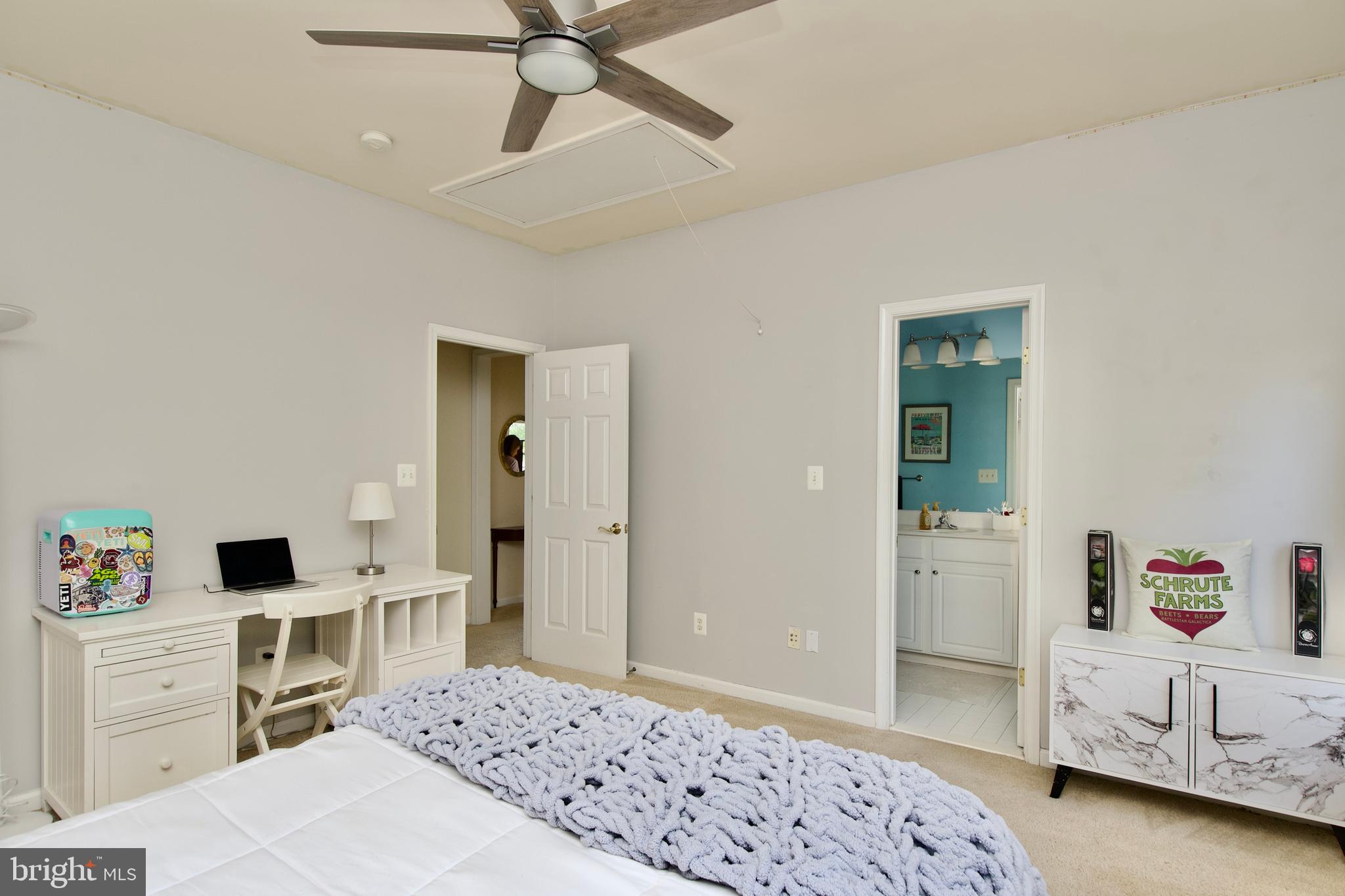 WESTVIEW ESTATES - Residential