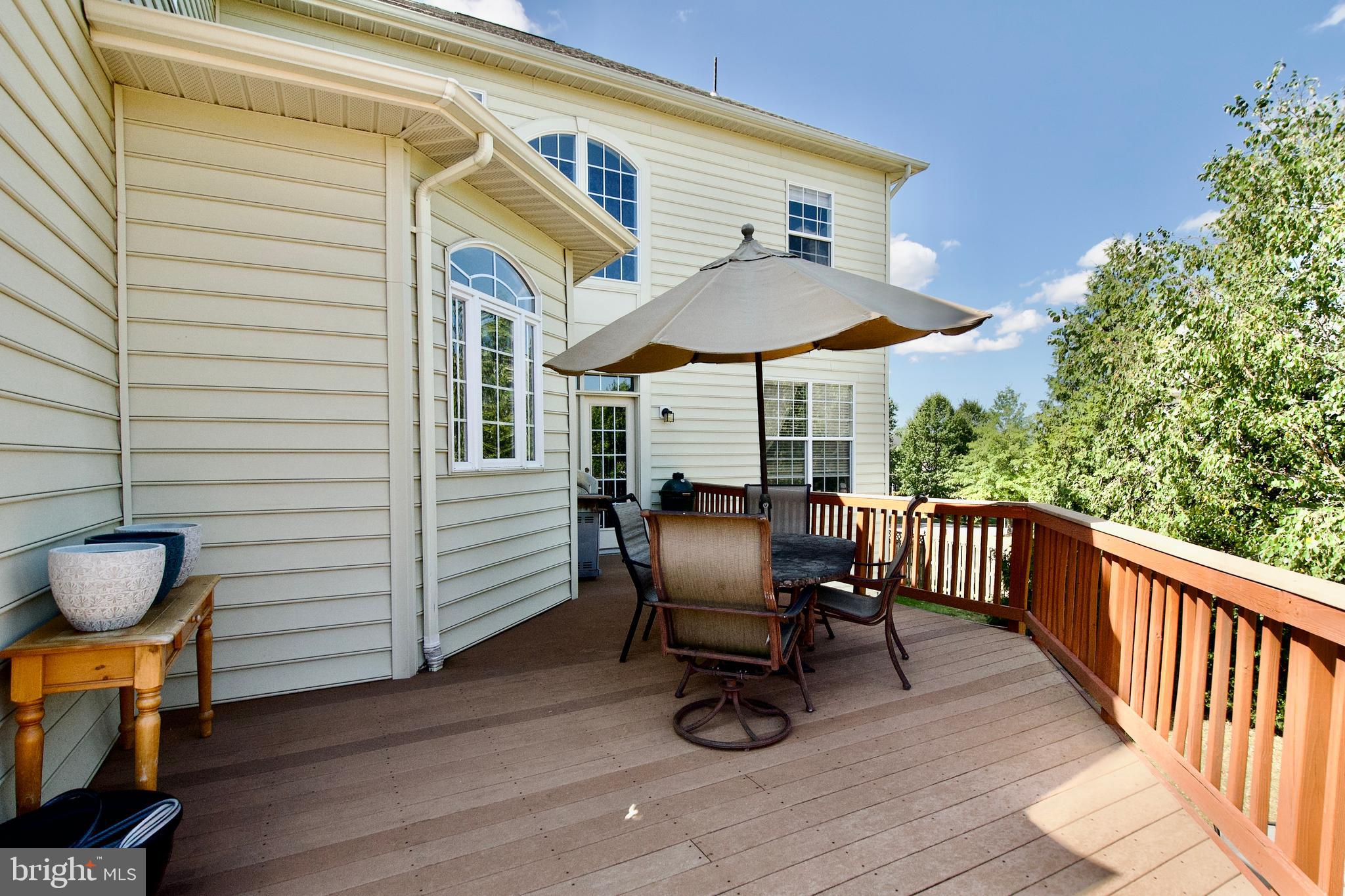 WESTVIEW ESTATES - Residential