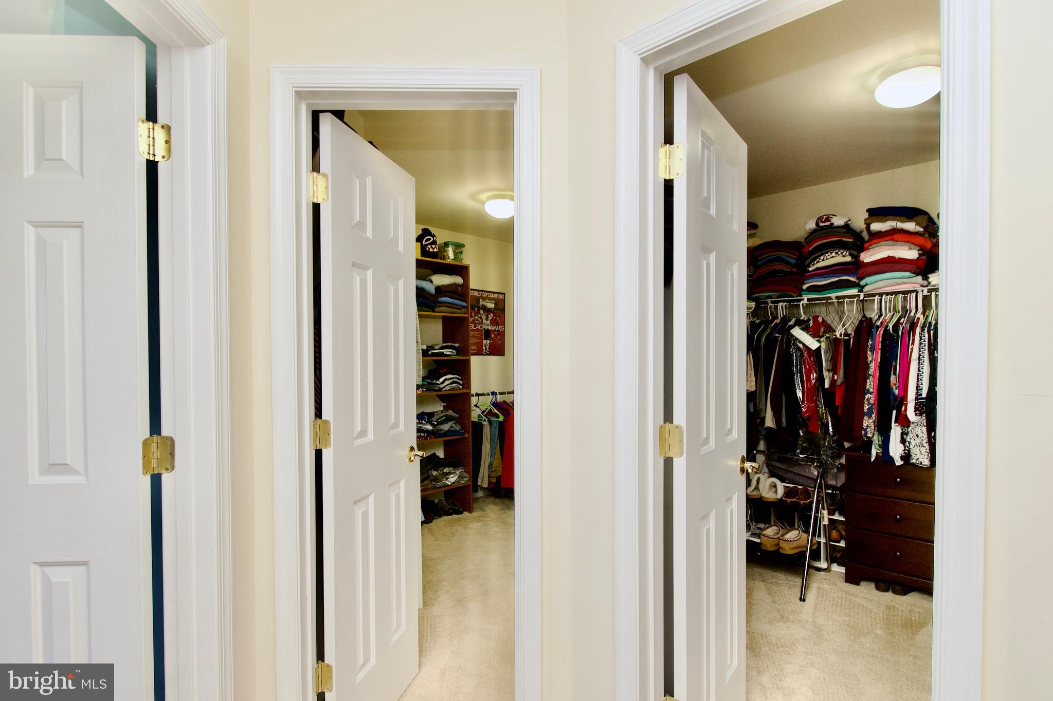 WESTVIEW ESTATES - Residential