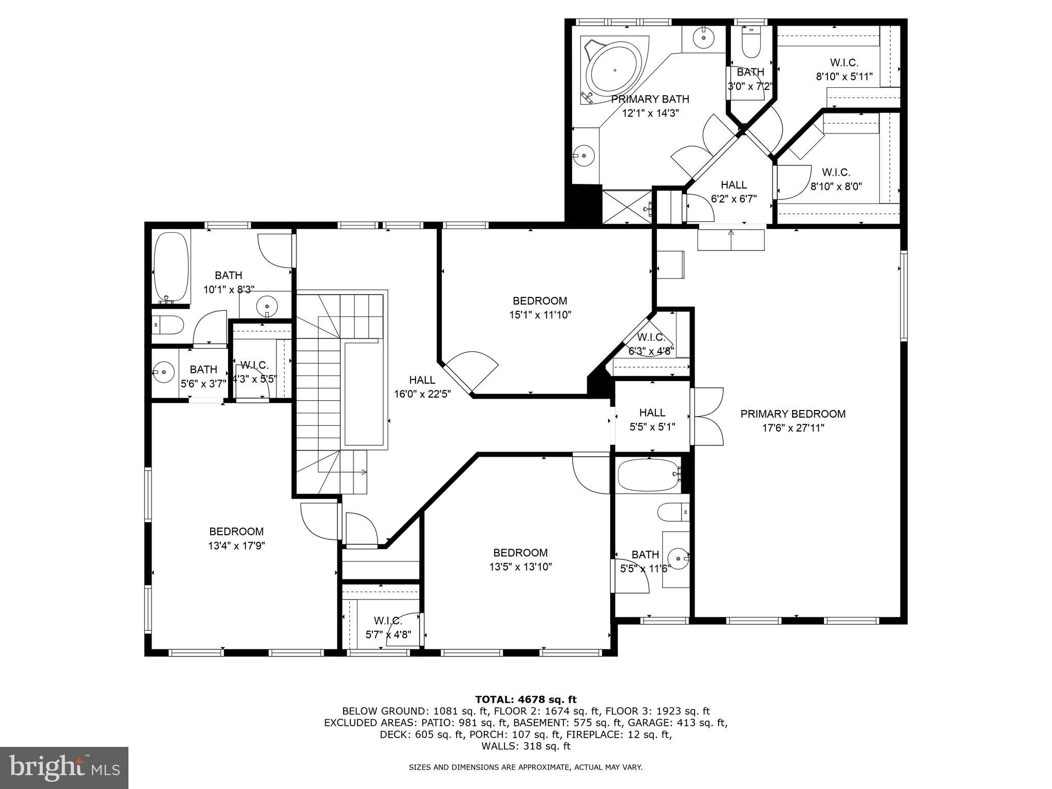 WESTVIEW ESTATES - Residential