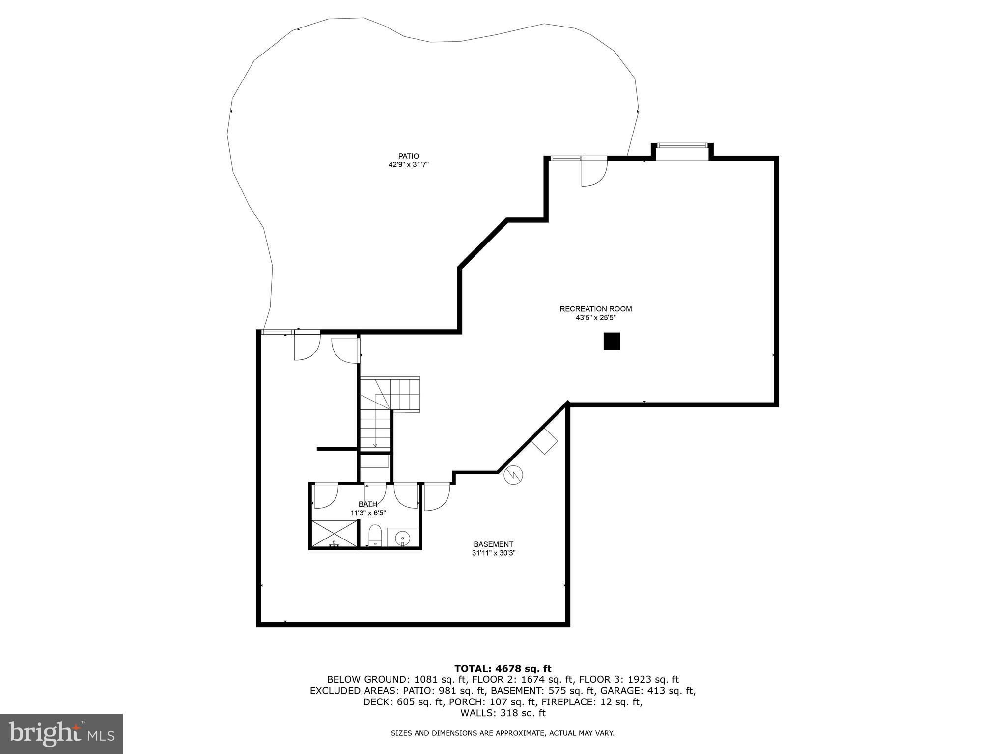 WESTVIEW ESTATES - Residential