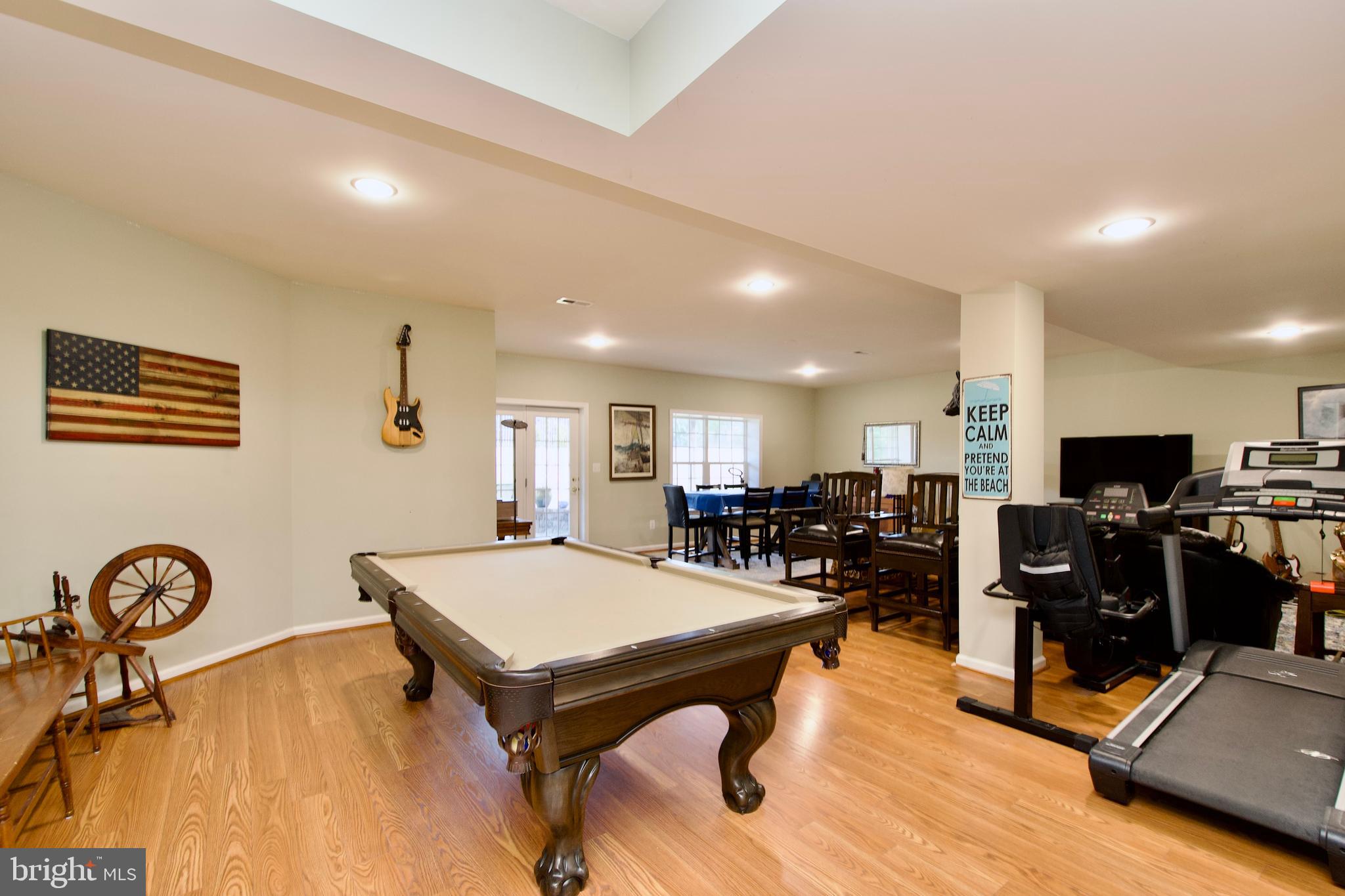 WESTVIEW ESTATES - Residential