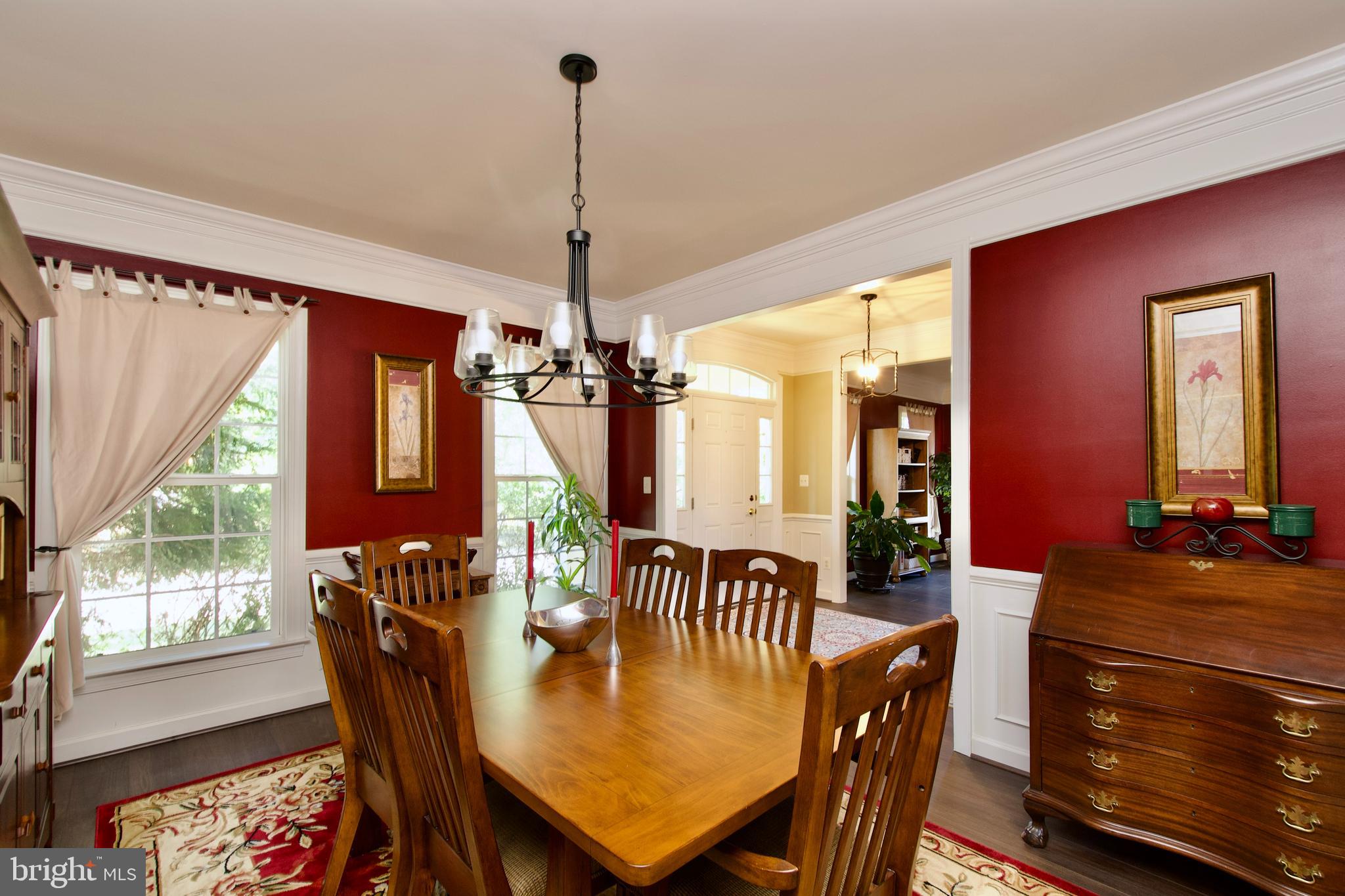 WESTVIEW ESTATES - Residential