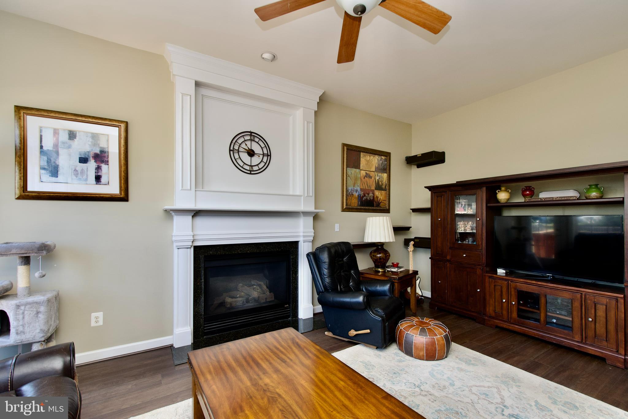 WESTVIEW ESTATES - Residential