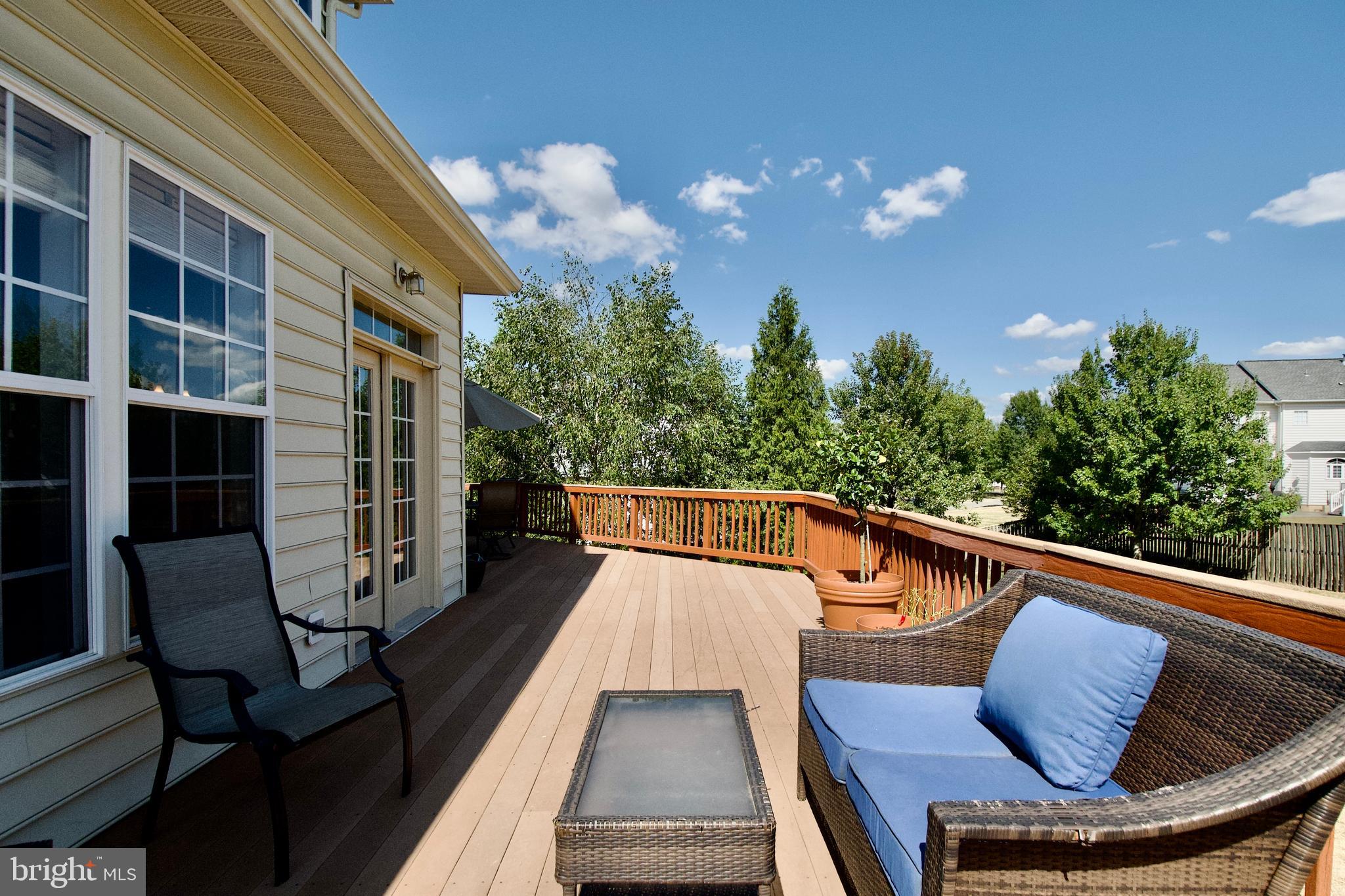 WESTVIEW ESTATES - Residential