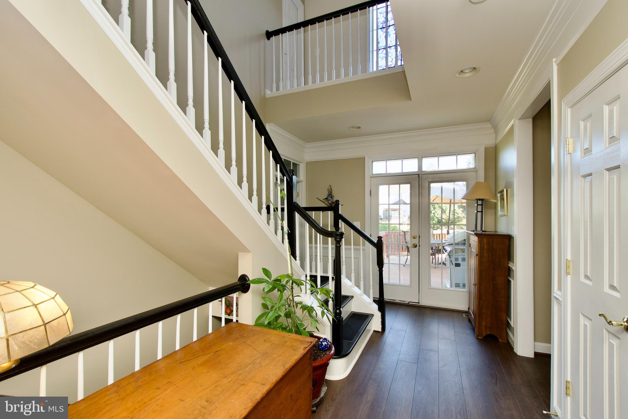 WESTVIEW ESTATES - Residential