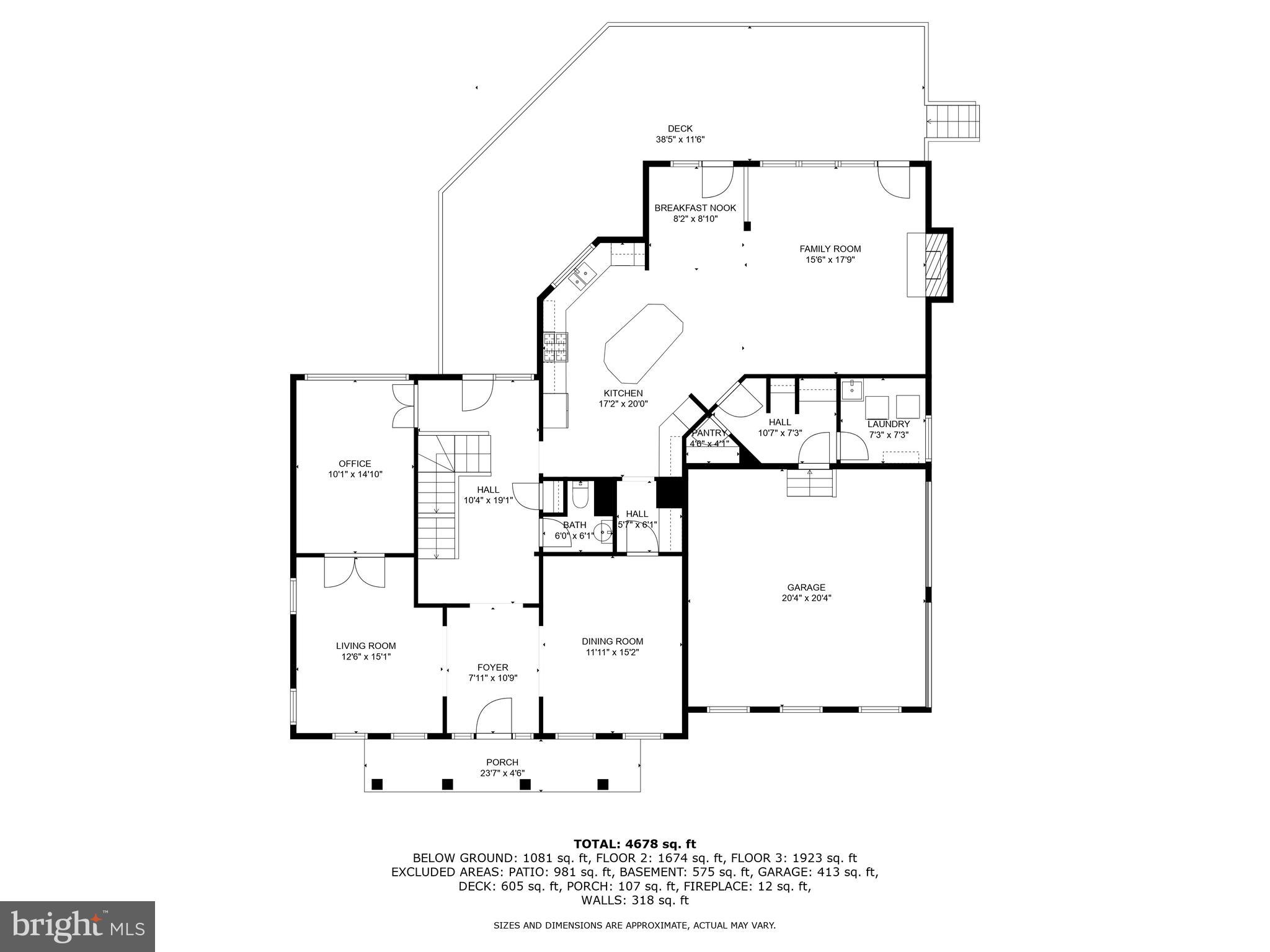 WESTVIEW ESTATES - Residential