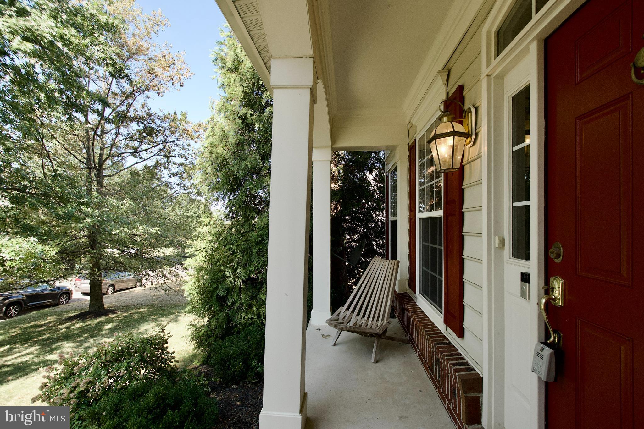 WESTVIEW ESTATES - Residential