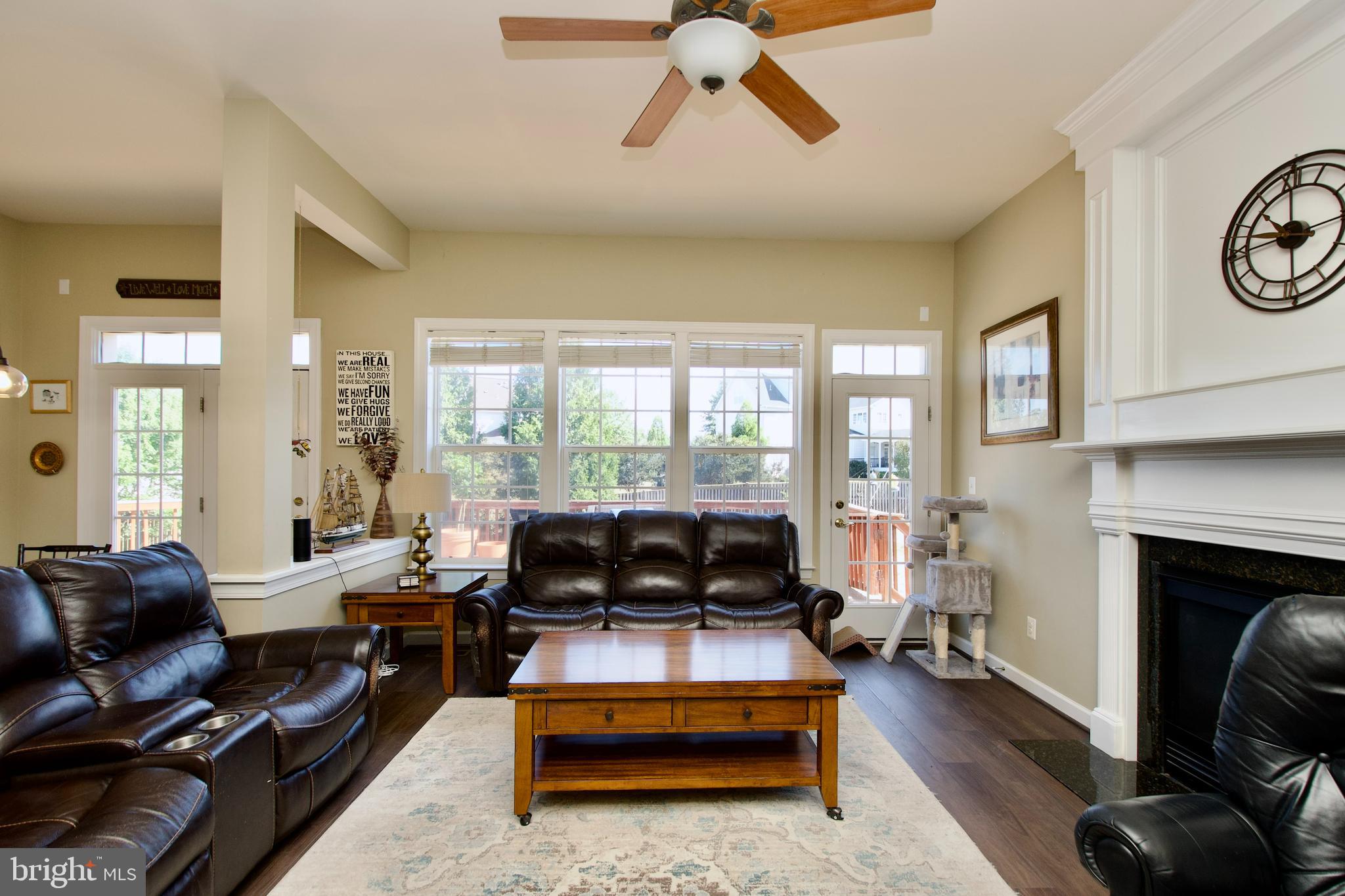 WESTVIEW ESTATES - Residential