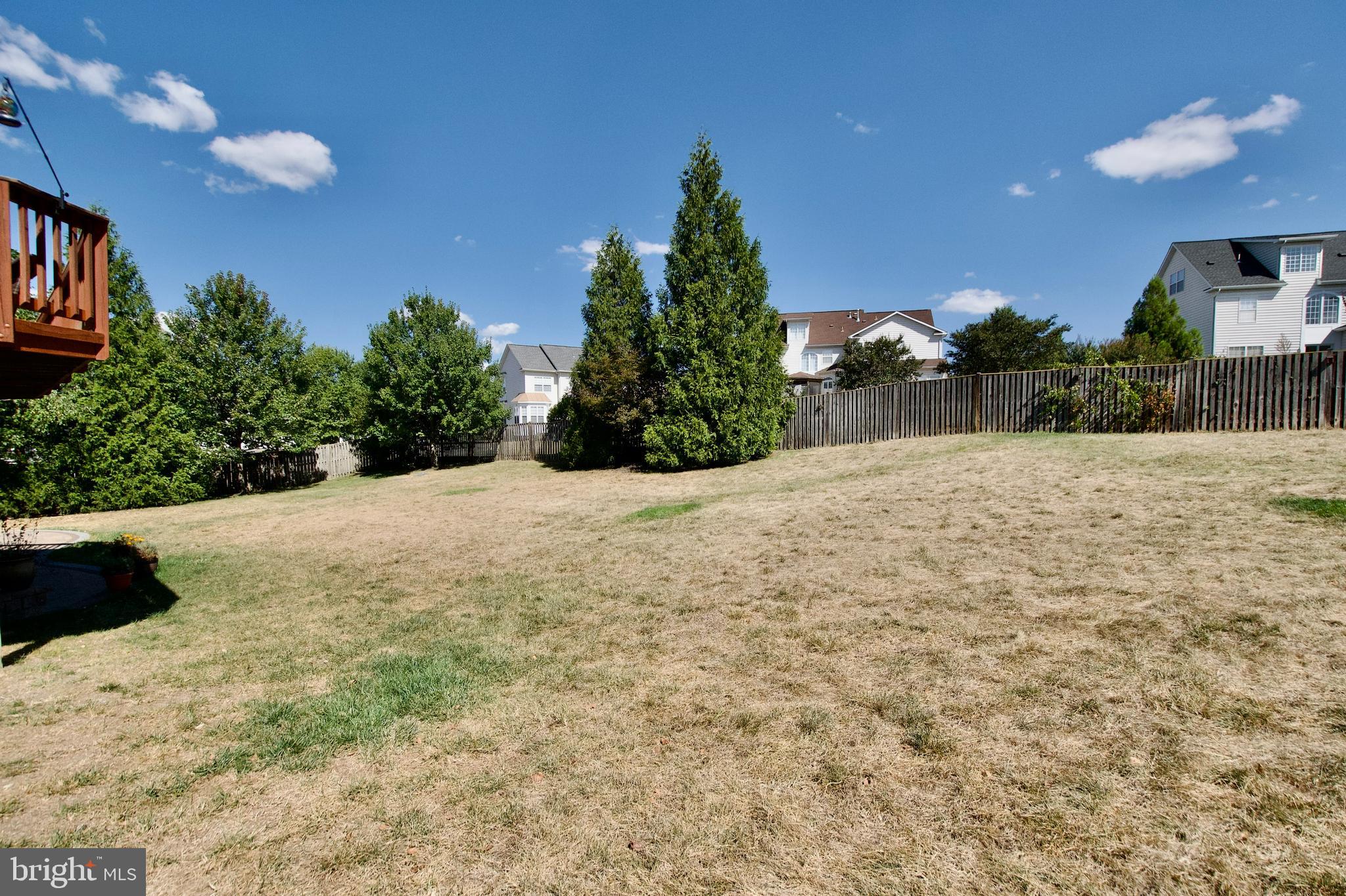 WESTVIEW ESTATES - Residential