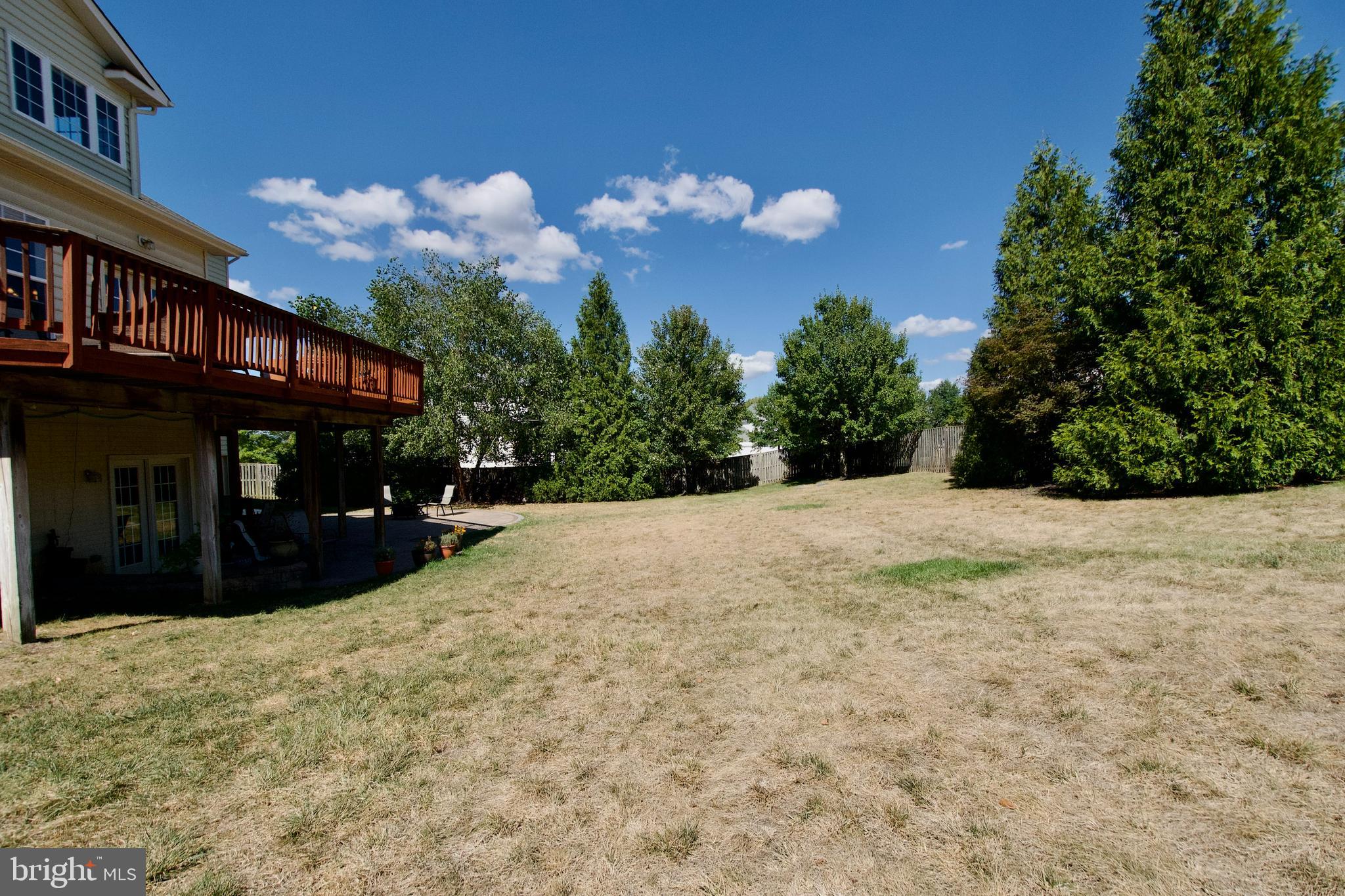 WESTVIEW ESTATES - Residential