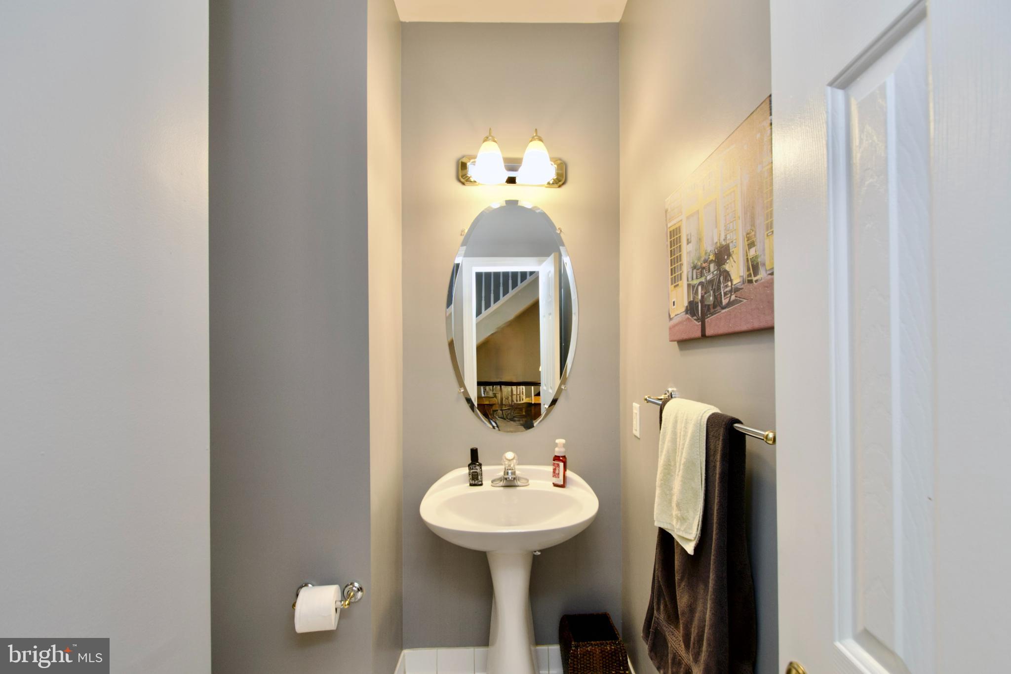 WESTVIEW ESTATES - Residential