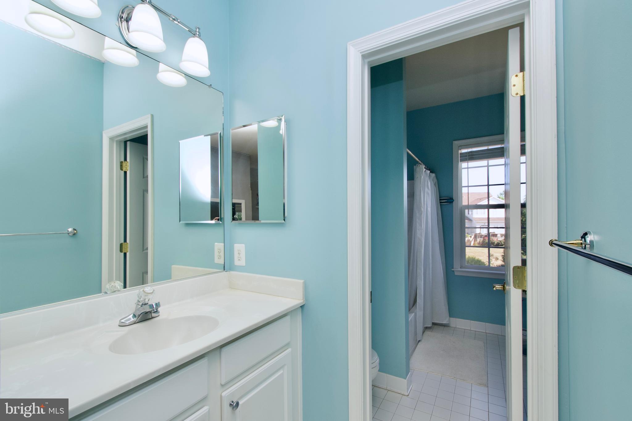 WESTVIEW ESTATES - Residential