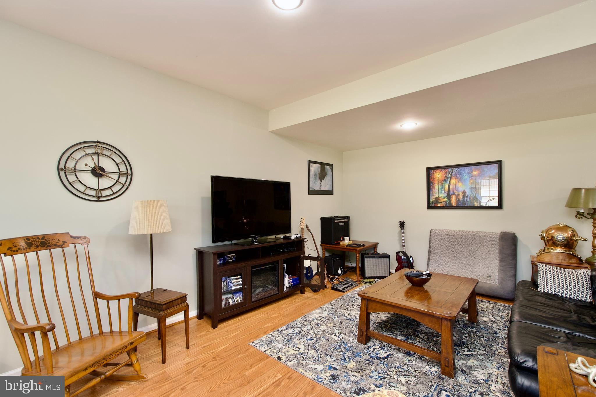 WESTVIEW ESTATES - Residential