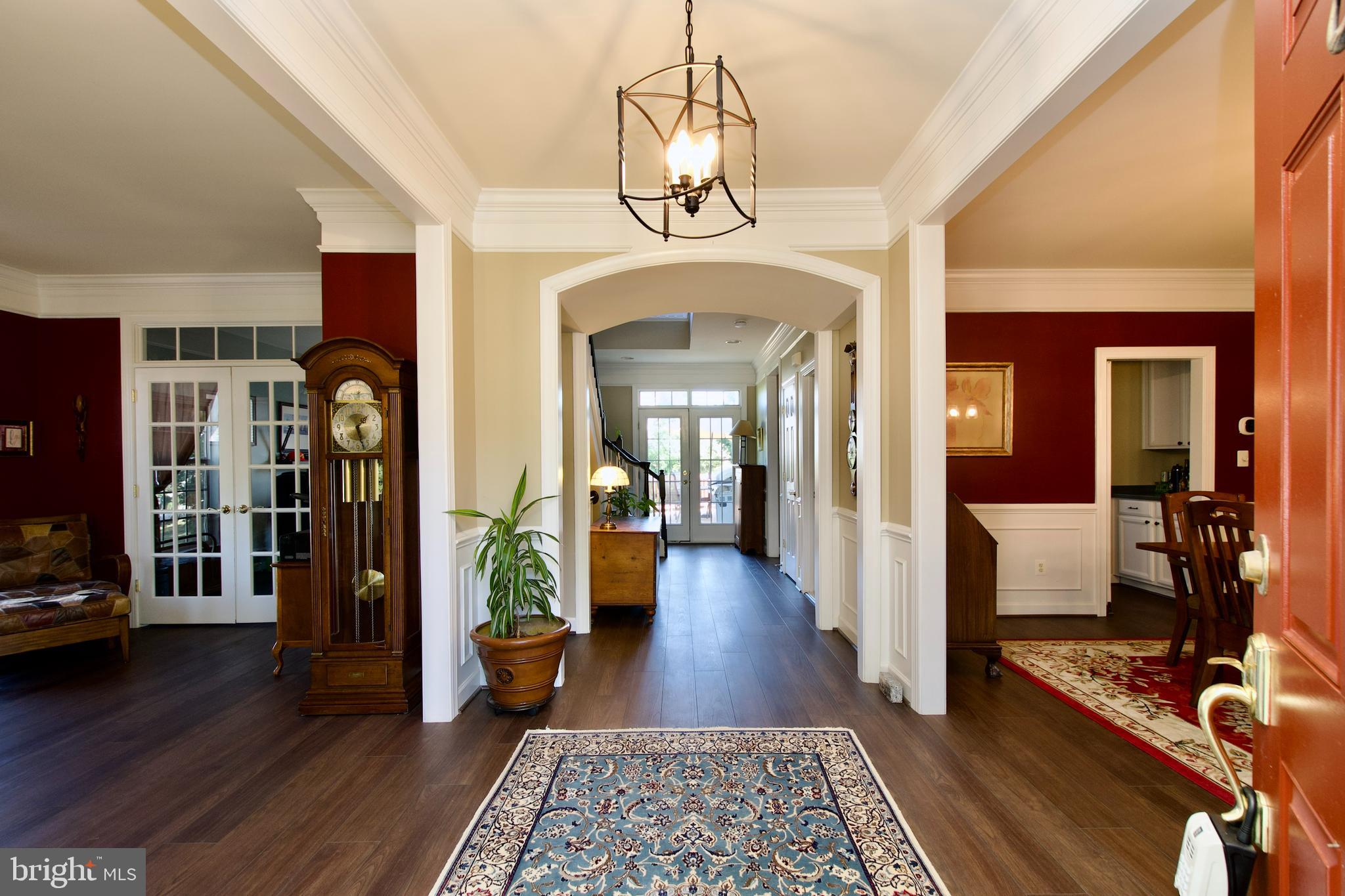 WESTVIEW ESTATES - Residential