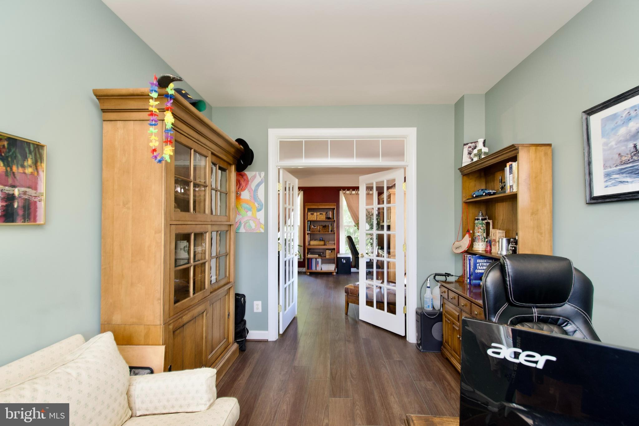 WESTVIEW ESTATES - Residential