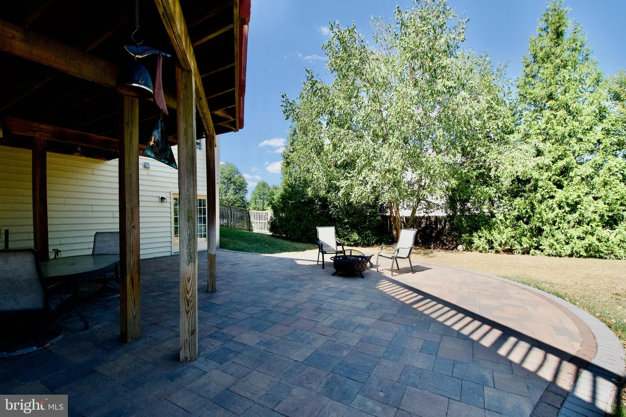 WESTVIEW ESTATES - Residential