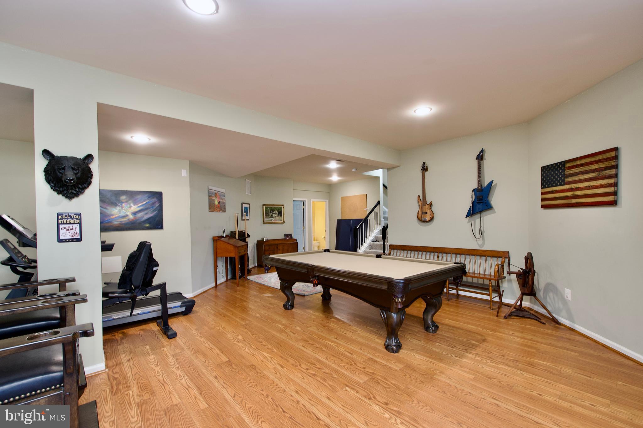 WESTVIEW ESTATES - Residential