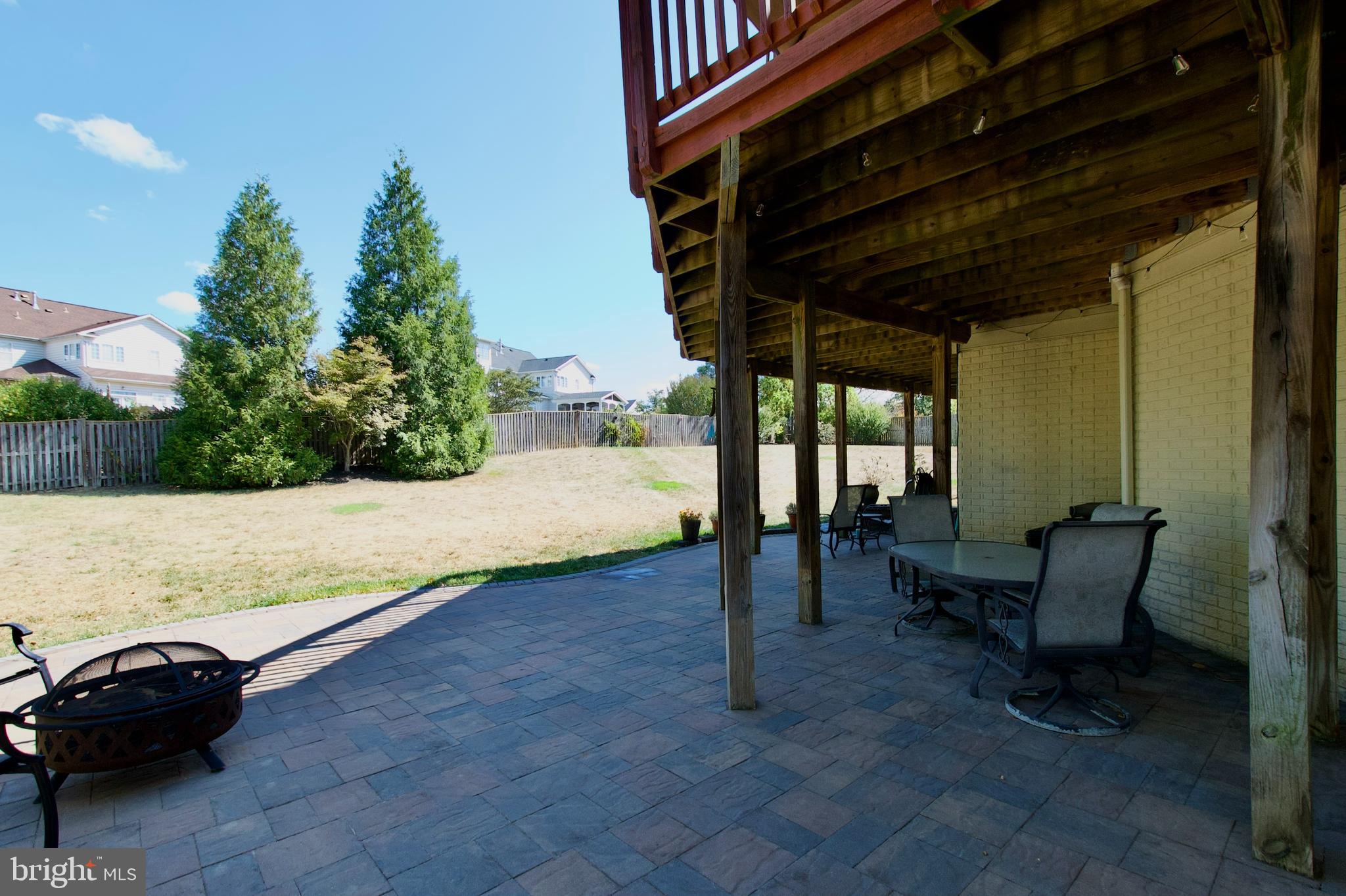 WESTVIEW ESTATES - Residential