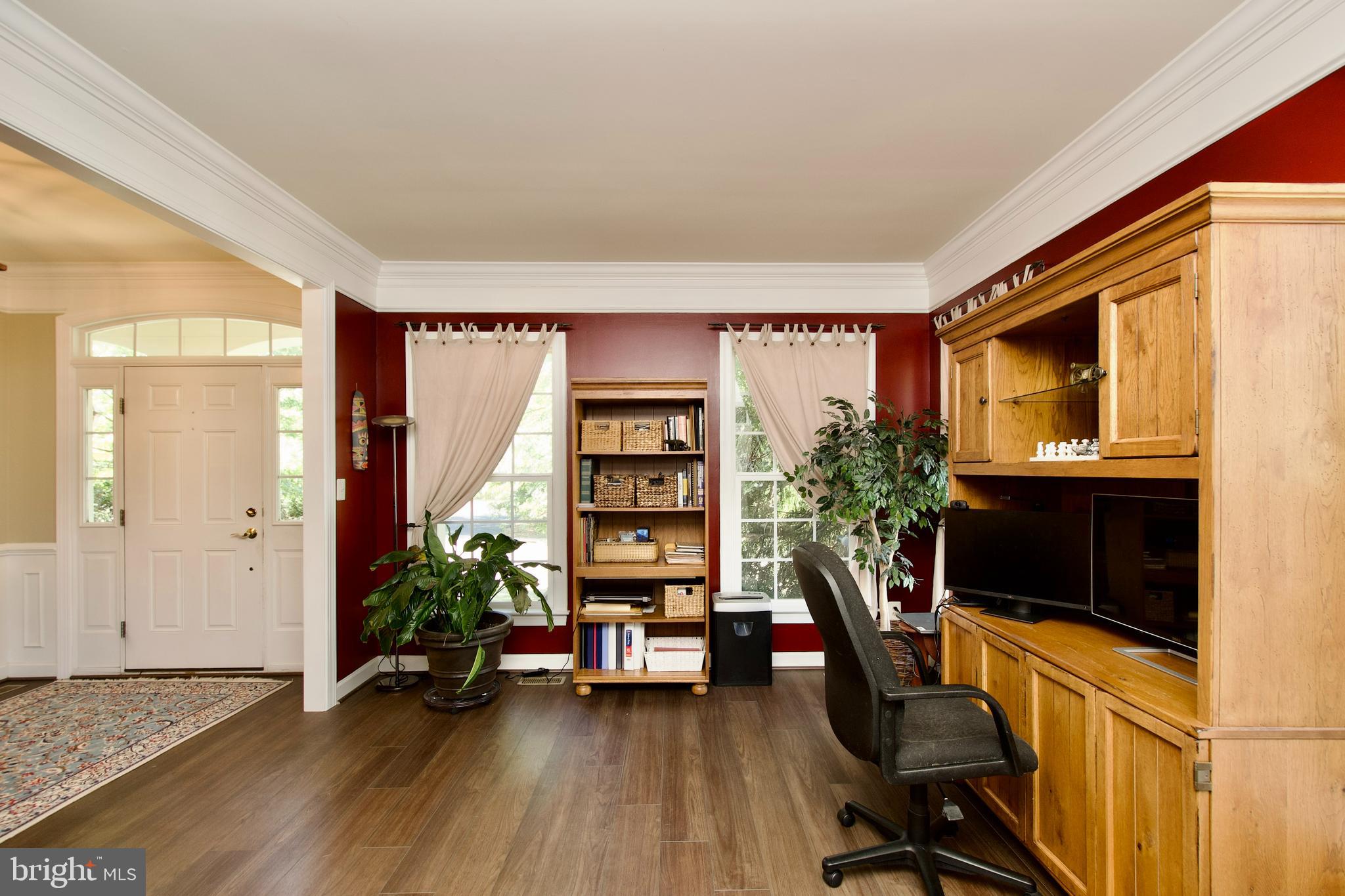 WESTVIEW ESTATES - Residential