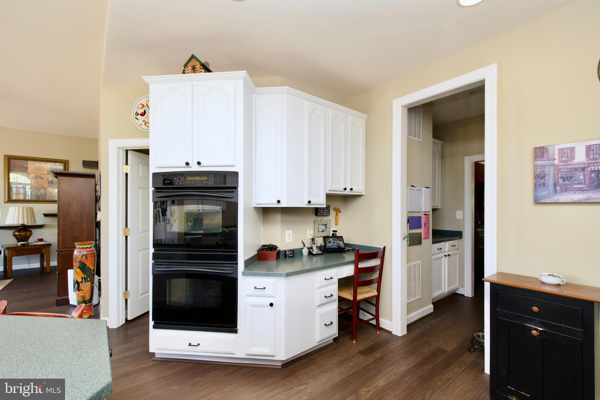 WESTVIEW ESTATES - Residential