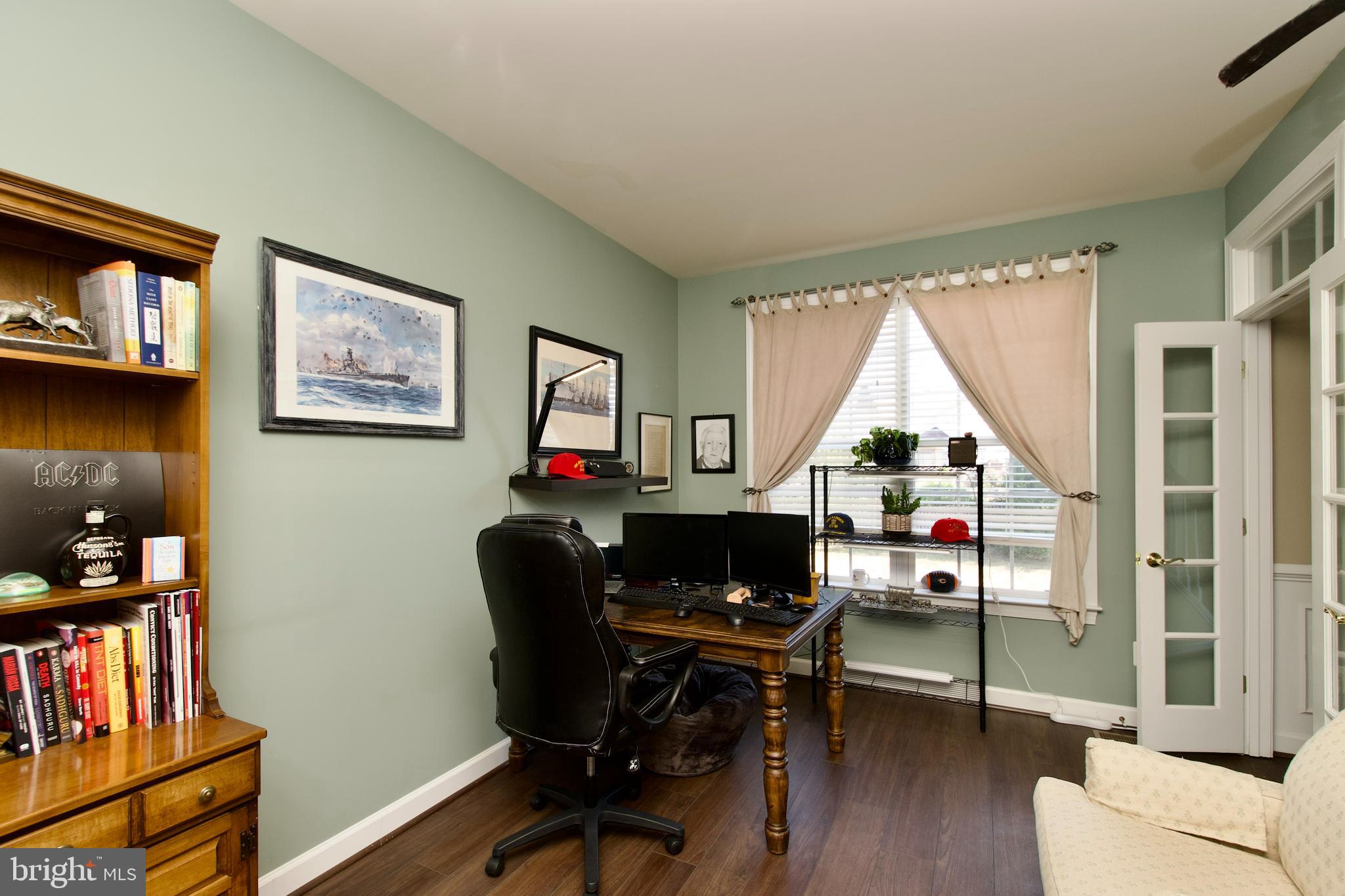 WESTVIEW ESTATES - Residential