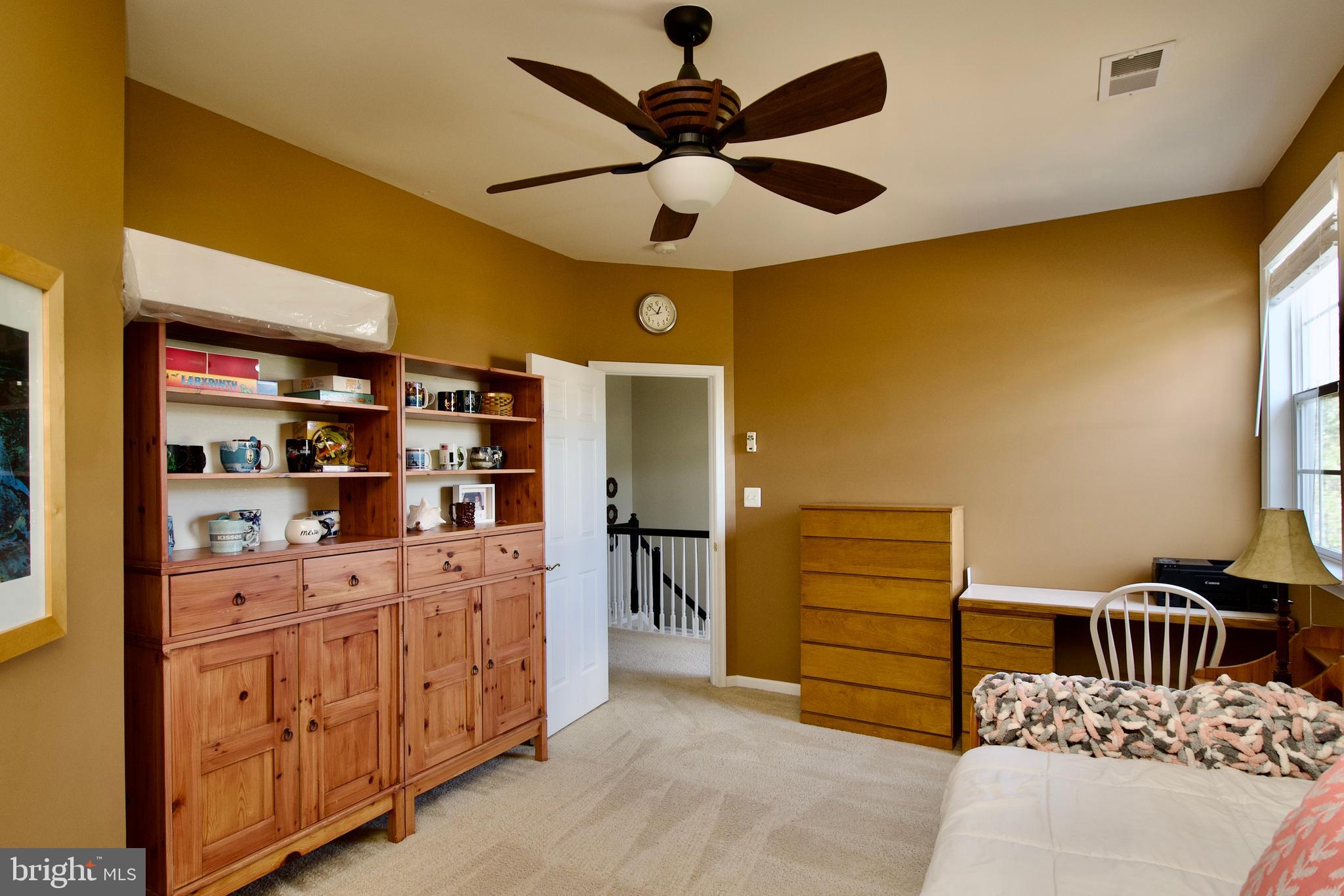 WESTVIEW ESTATES - Residential